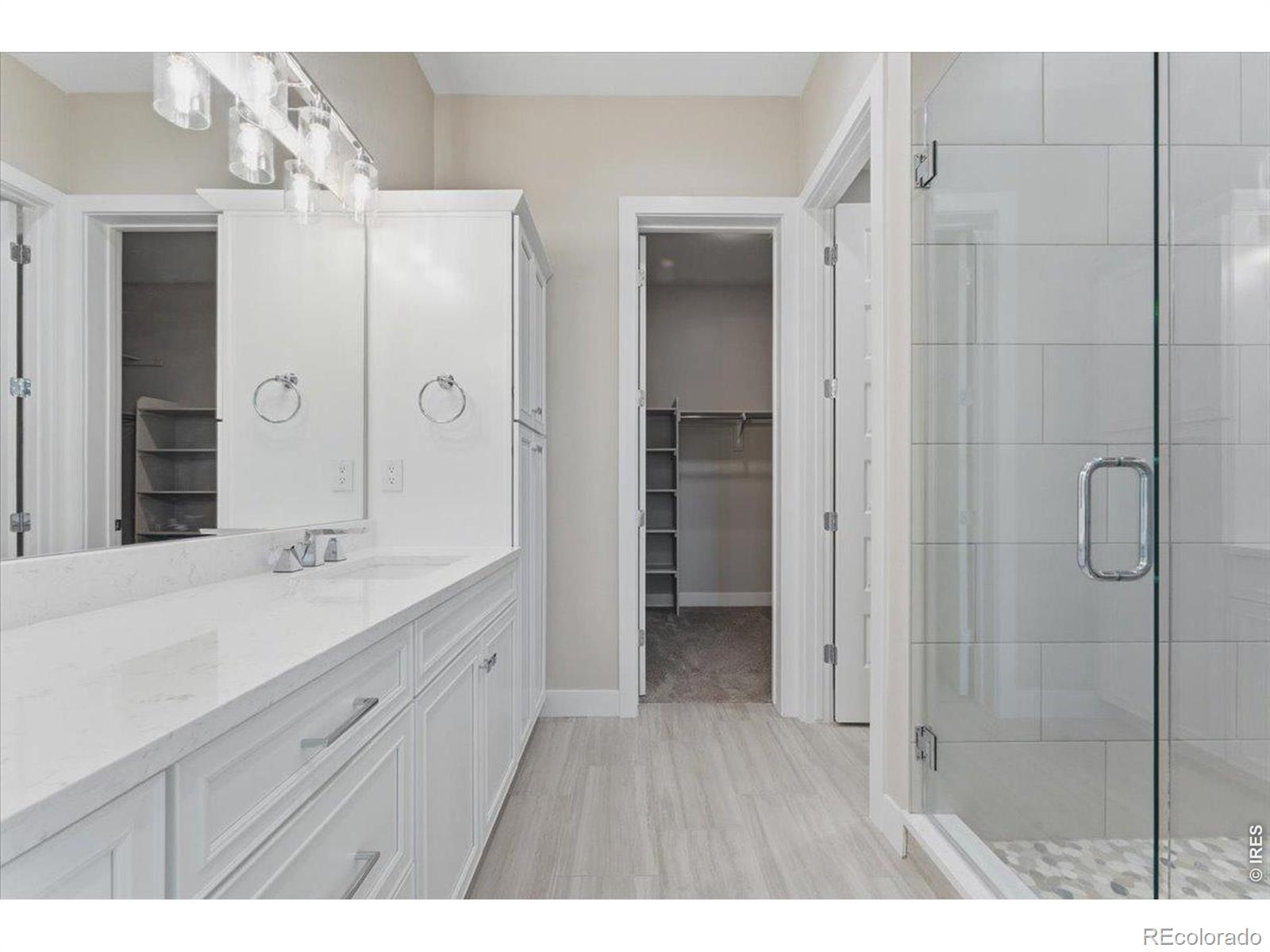 MLS Image #31 for 1768  barefoot drive,windsor, Colorado