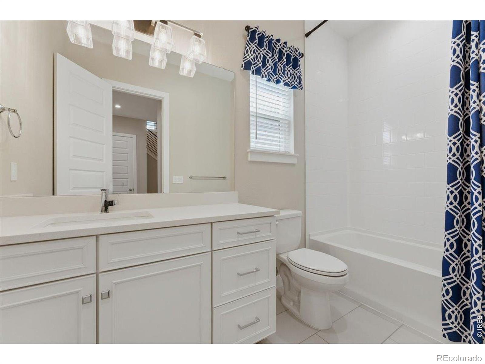 MLS Image #32 for 1768  barefoot drive,windsor, Colorado