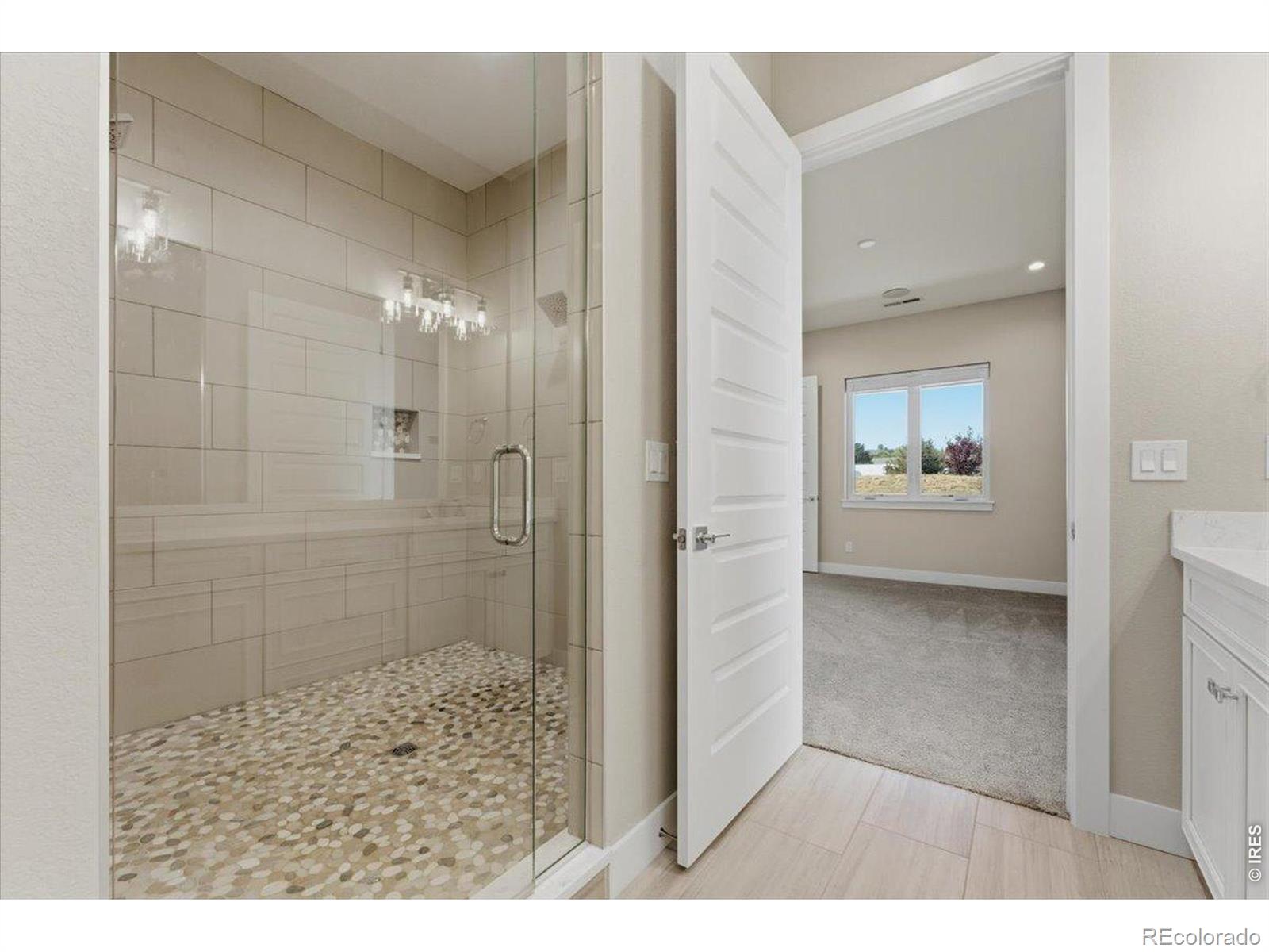 MLS Image #33 for 1768  barefoot drive,windsor, Colorado