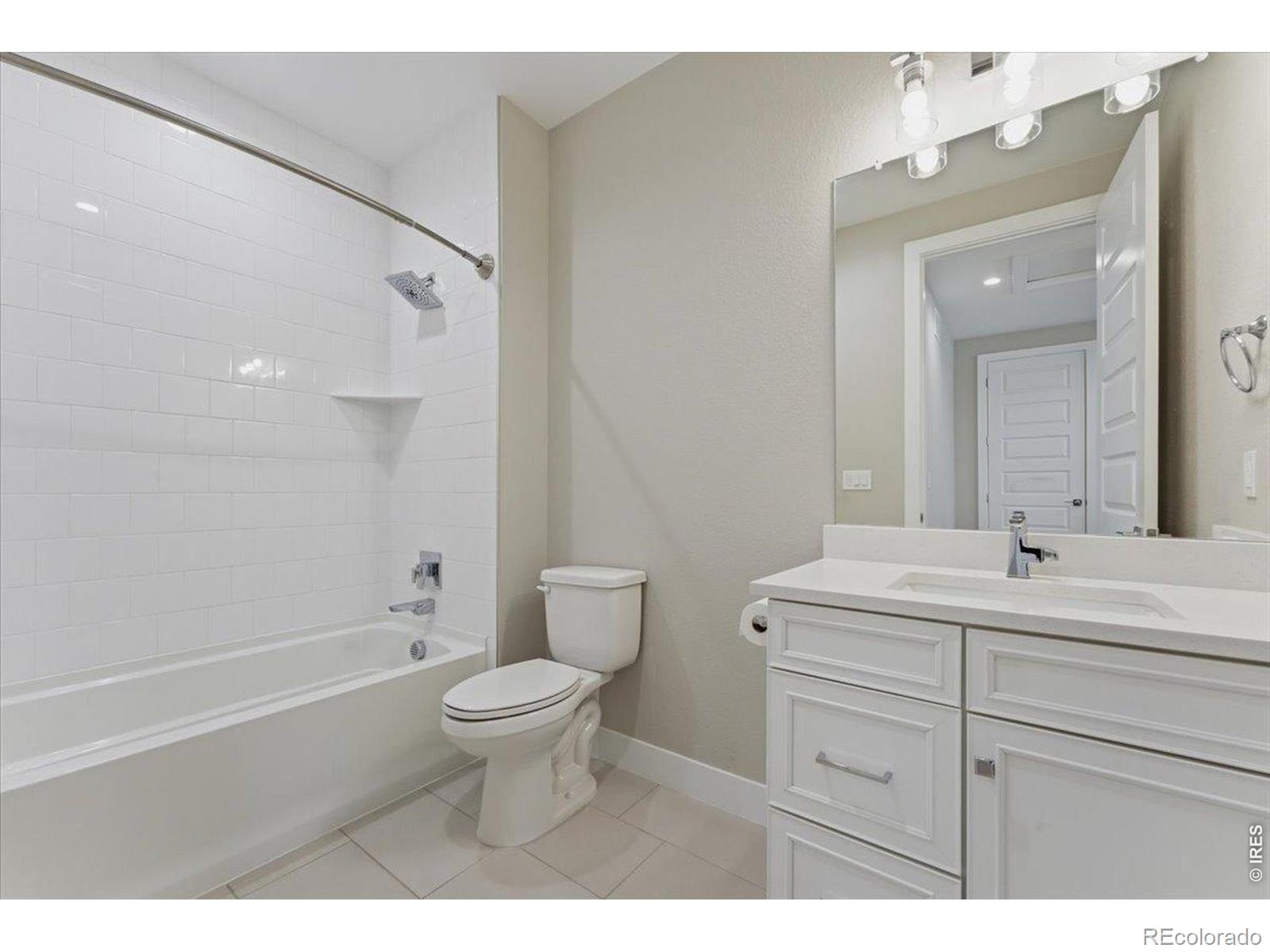 MLS Image #34 for 1768  barefoot drive,windsor, Colorado