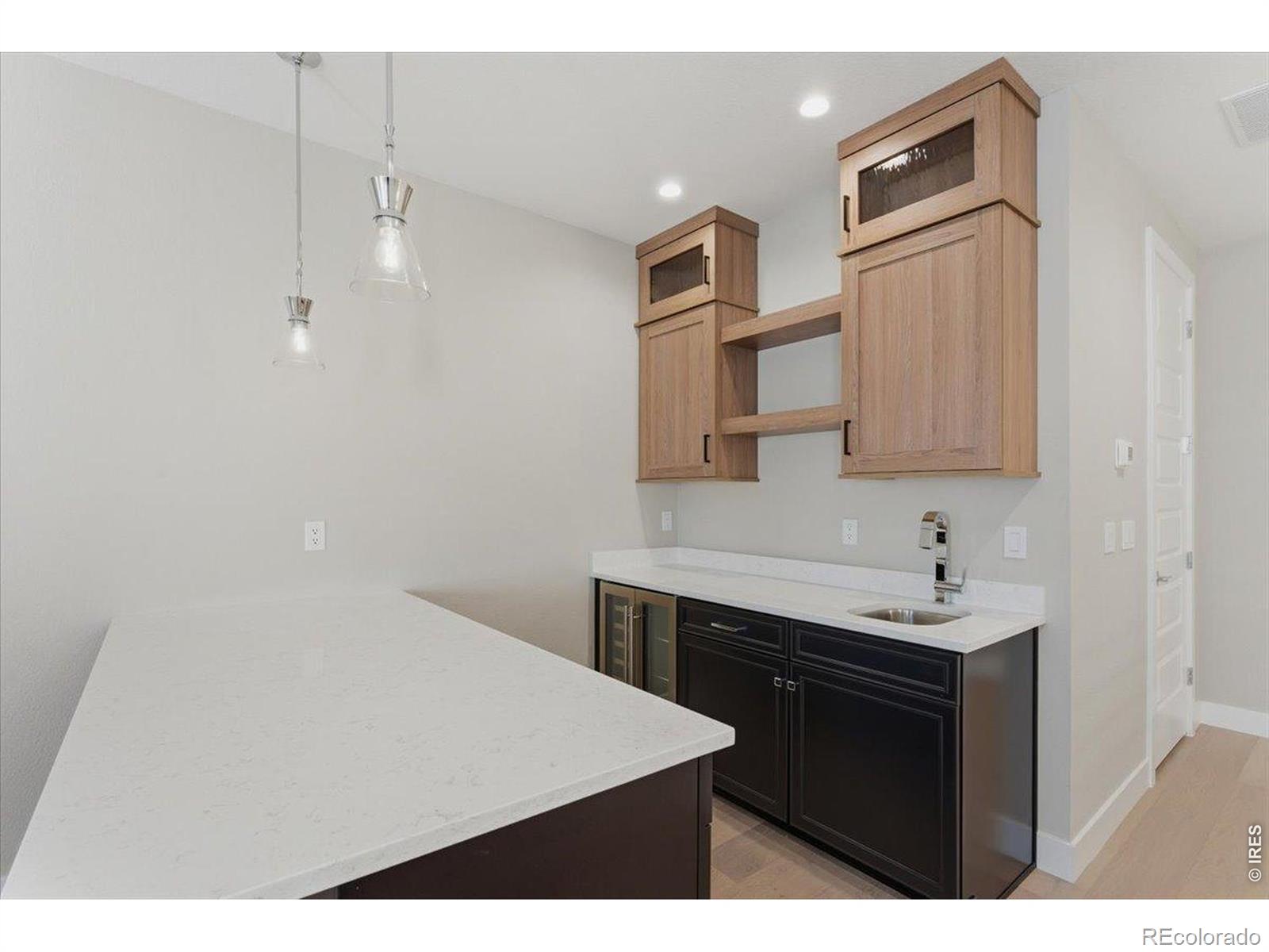 MLS Image #35 for 1768  barefoot drive,windsor, Colorado