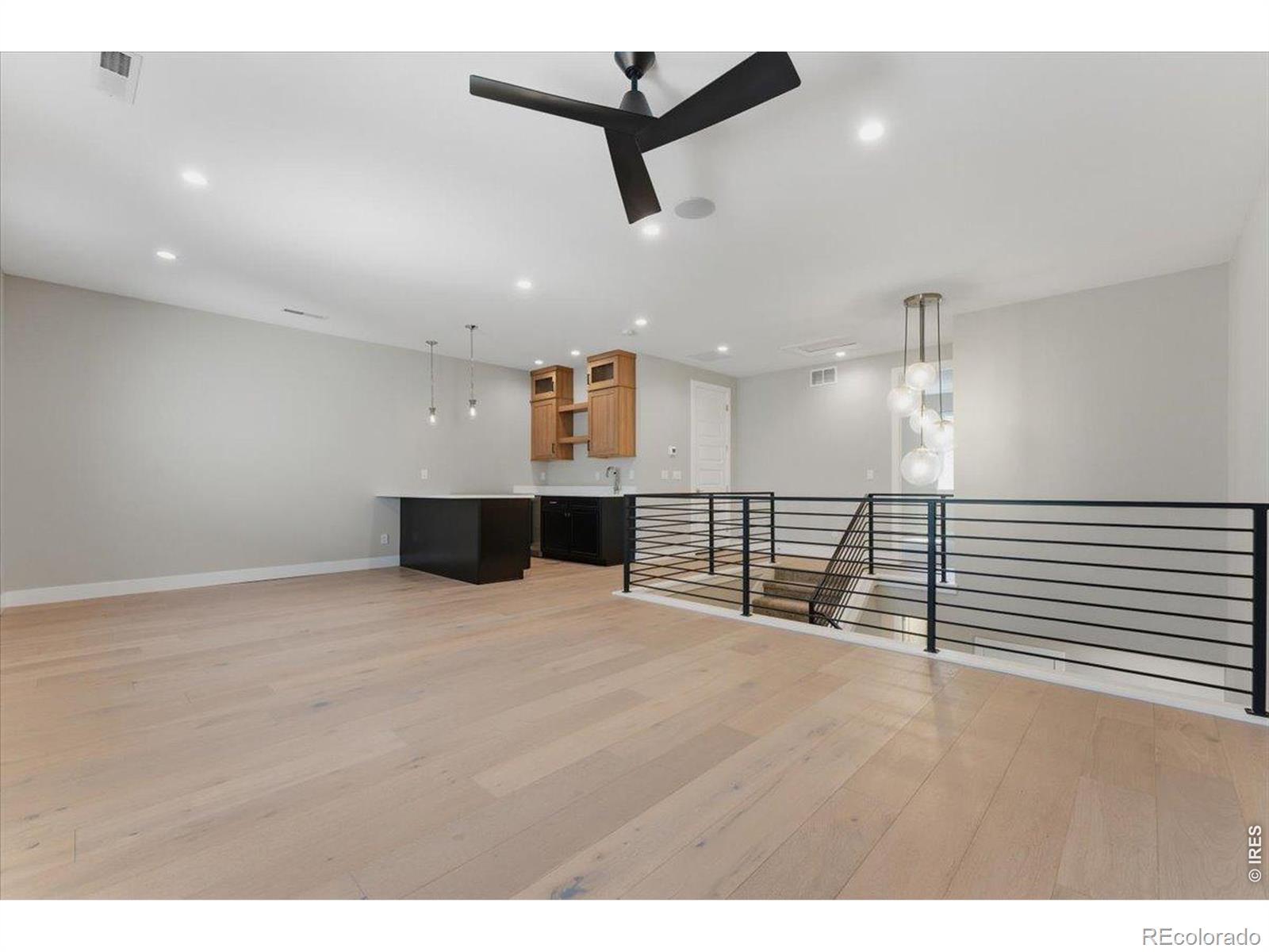 MLS Image #36 for 1768  barefoot drive,windsor, Colorado