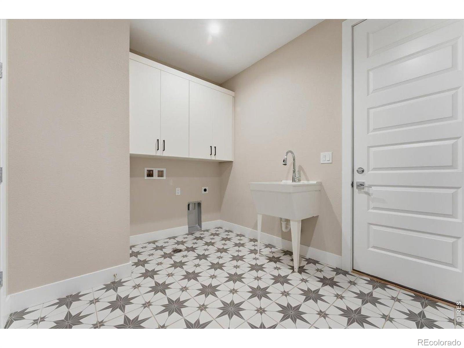 MLS Image #37 for 1768  barefoot drive,windsor, Colorado