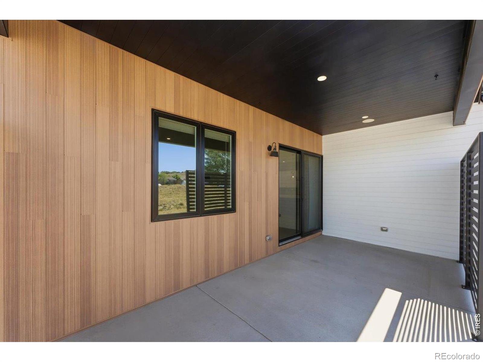 MLS Image #38 for 1768  barefoot drive,windsor, Colorado