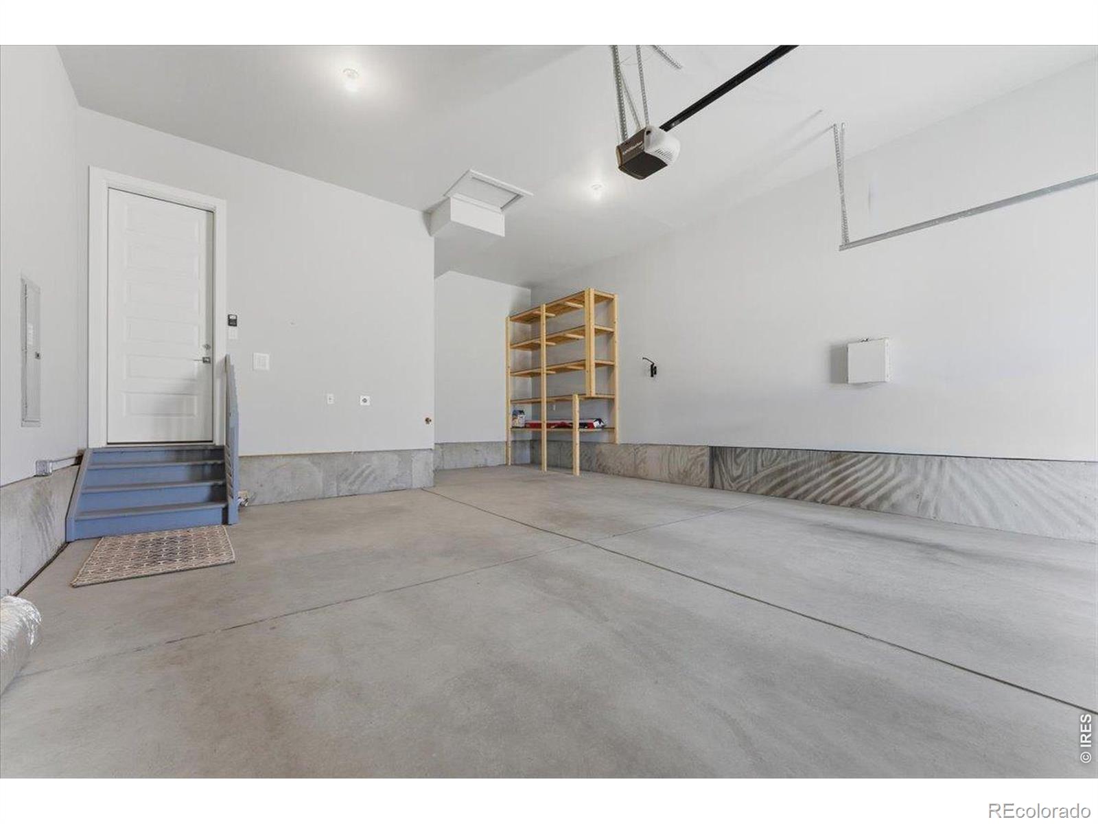 MLS Image #39 for 1768  barefoot drive,windsor, Colorado