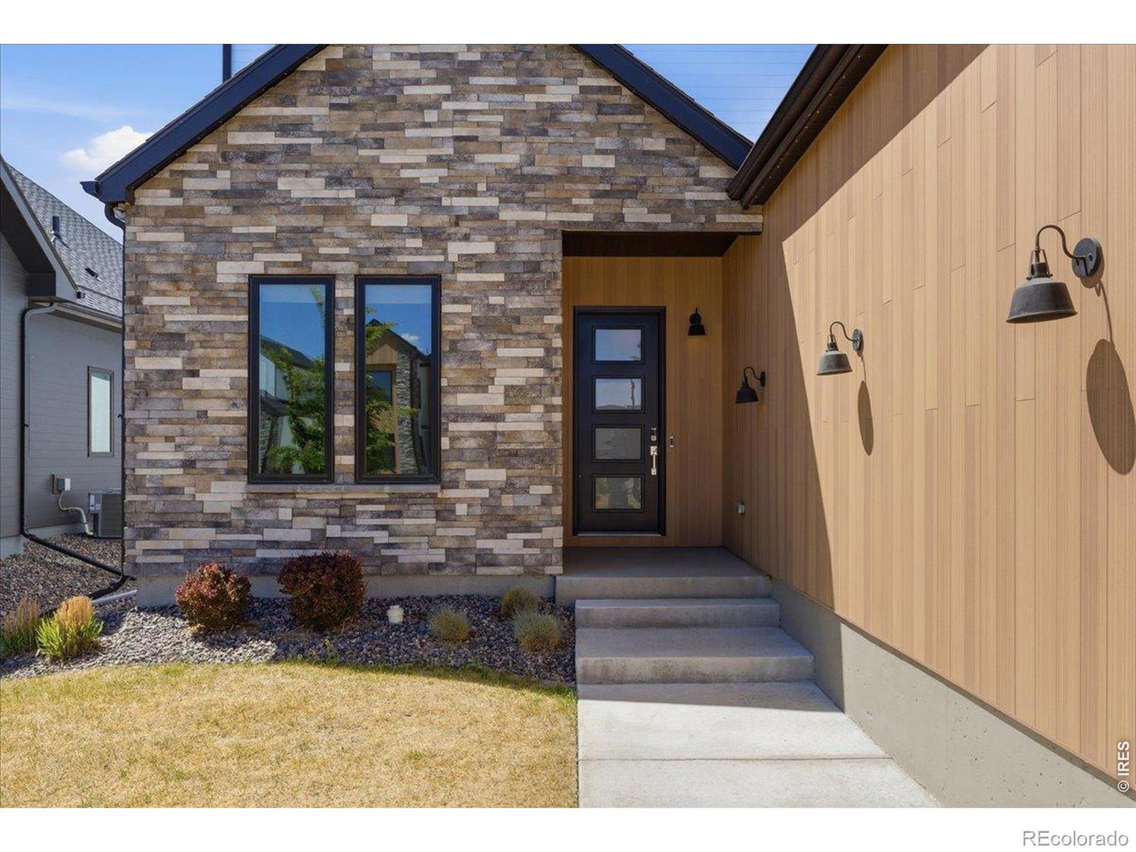MLS Image #4 for 1768  barefoot drive,windsor, Colorado