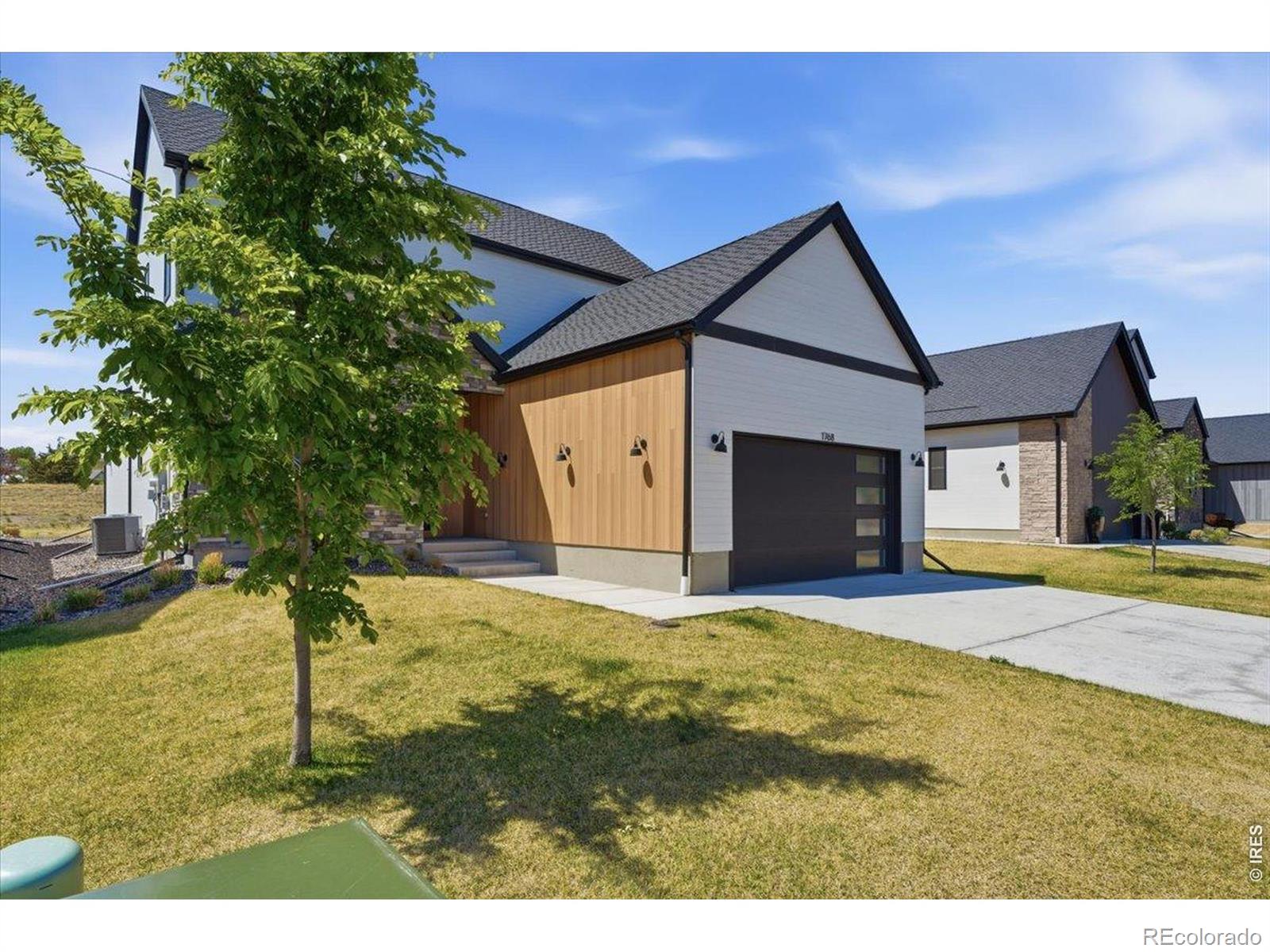 MLS Image #40 for 1768  barefoot drive,windsor, Colorado