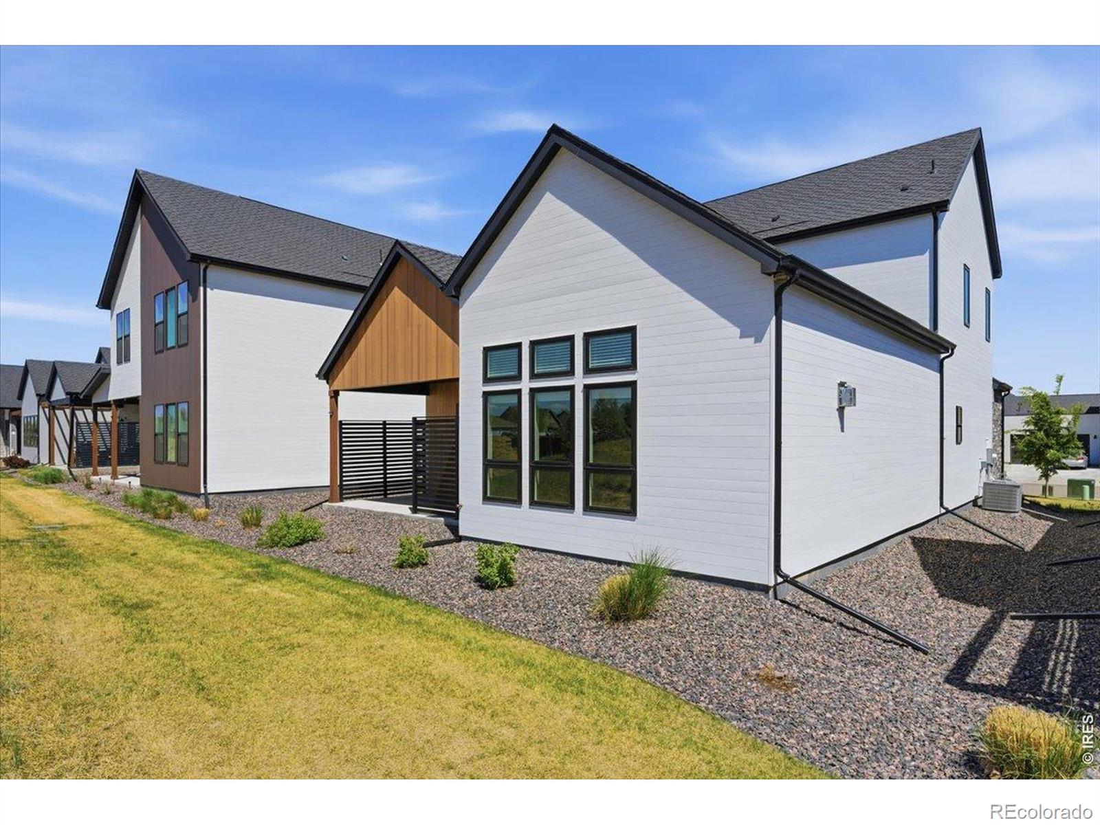 MLS Image #41 for 1768  barefoot drive,windsor, Colorado