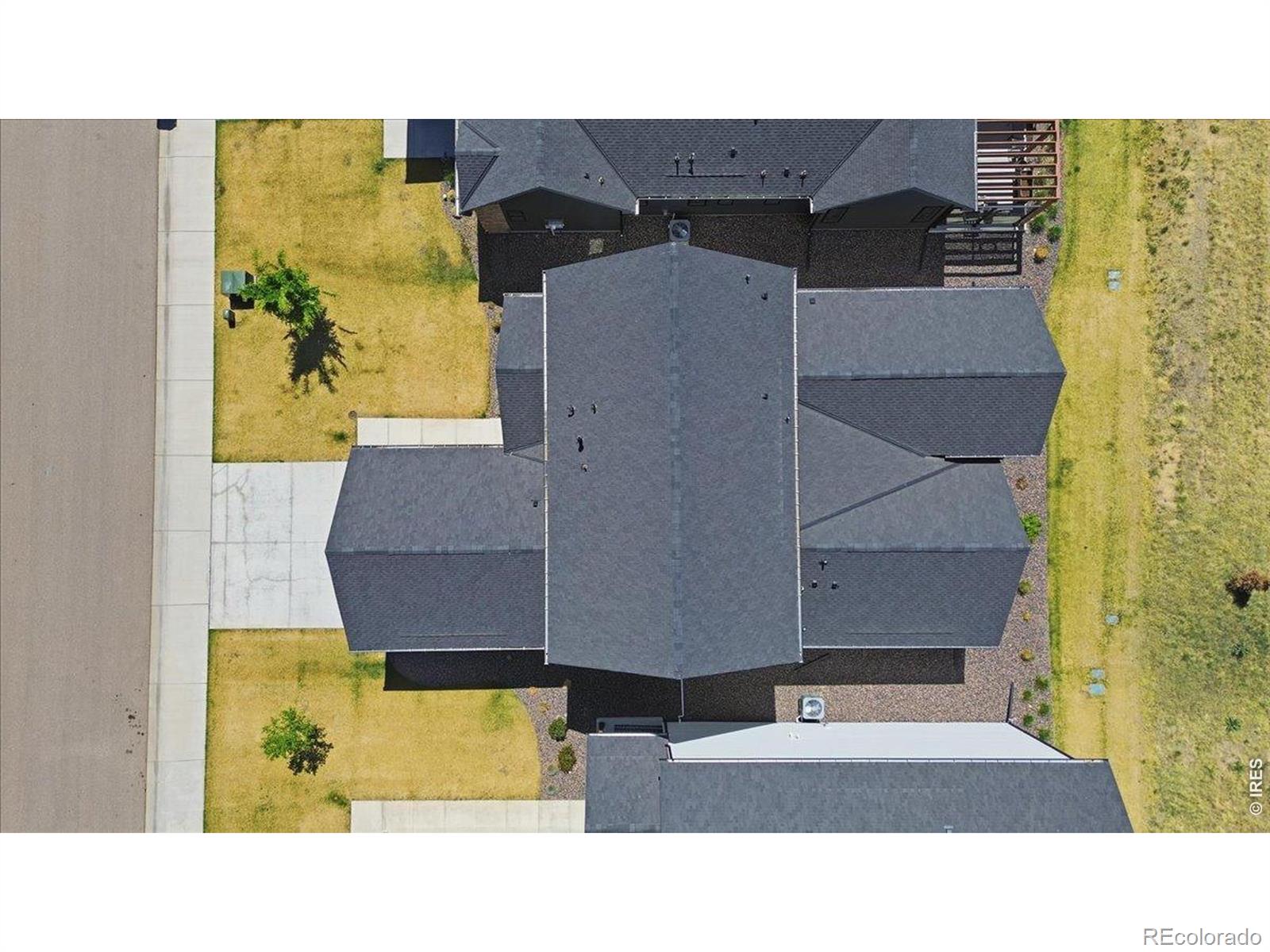 MLS Image #43 for 1768  barefoot drive,windsor, Colorado