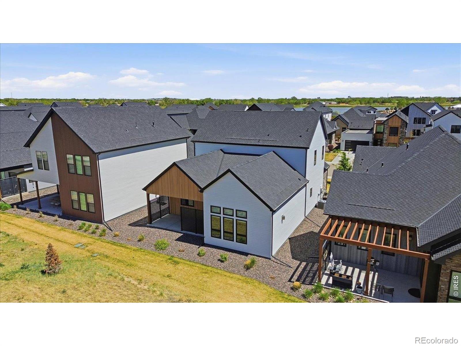 MLS Image #44 for 1768  barefoot drive,windsor, Colorado