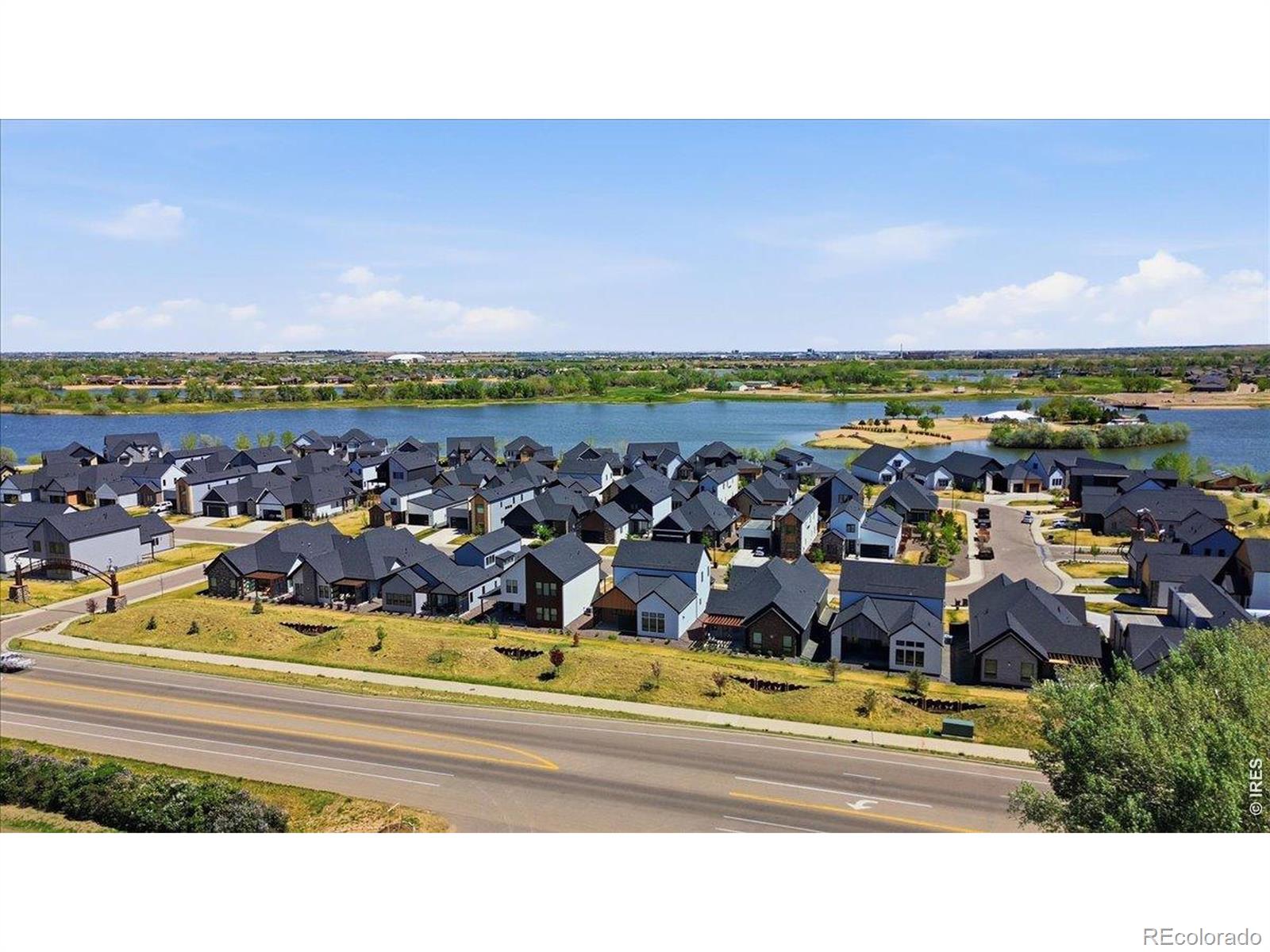 MLS Image #45 for 1768  barefoot drive,windsor, Colorado