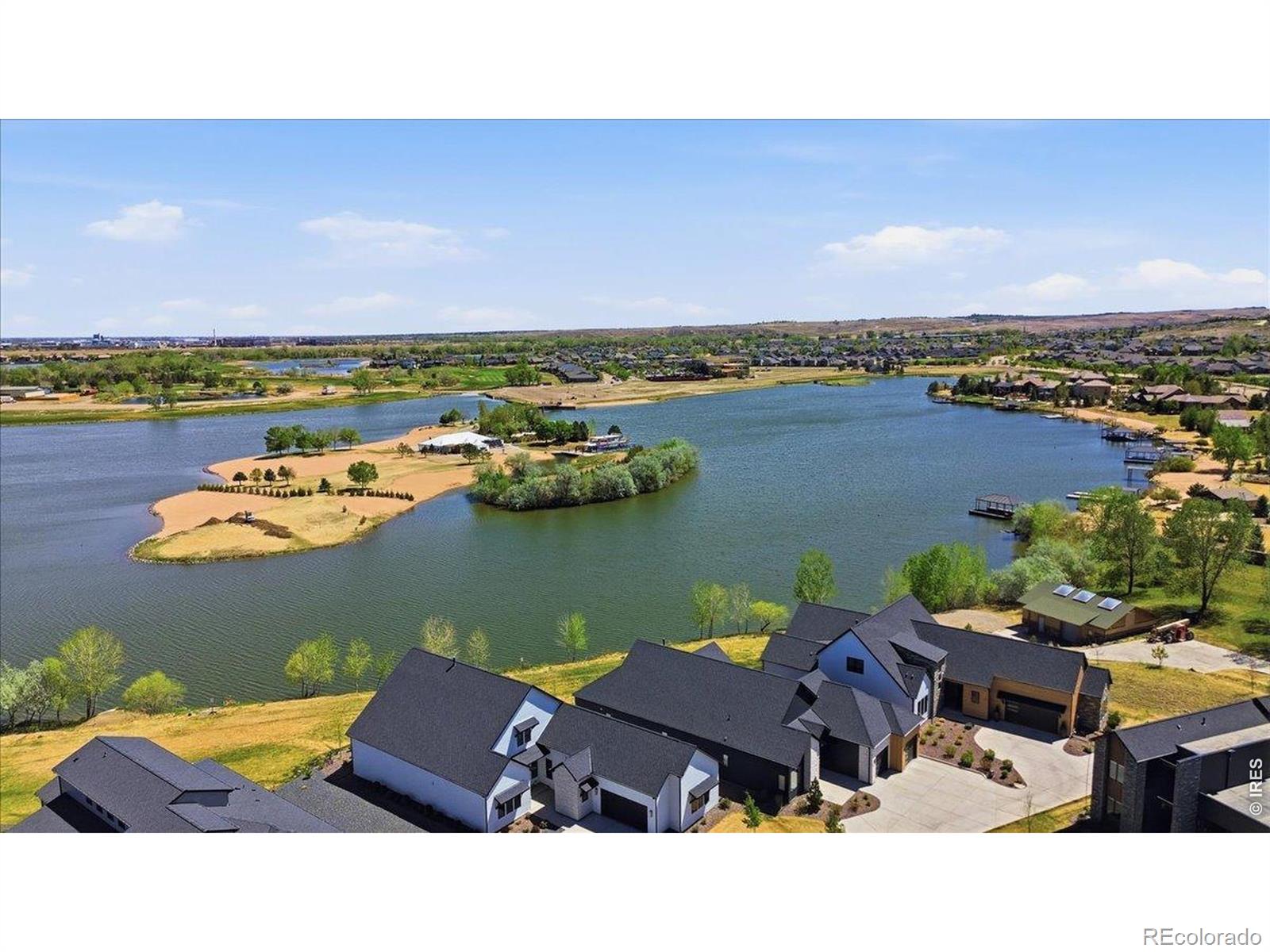 MLS Image #46 for 1768  barefoot drive,windsor, Colorado
