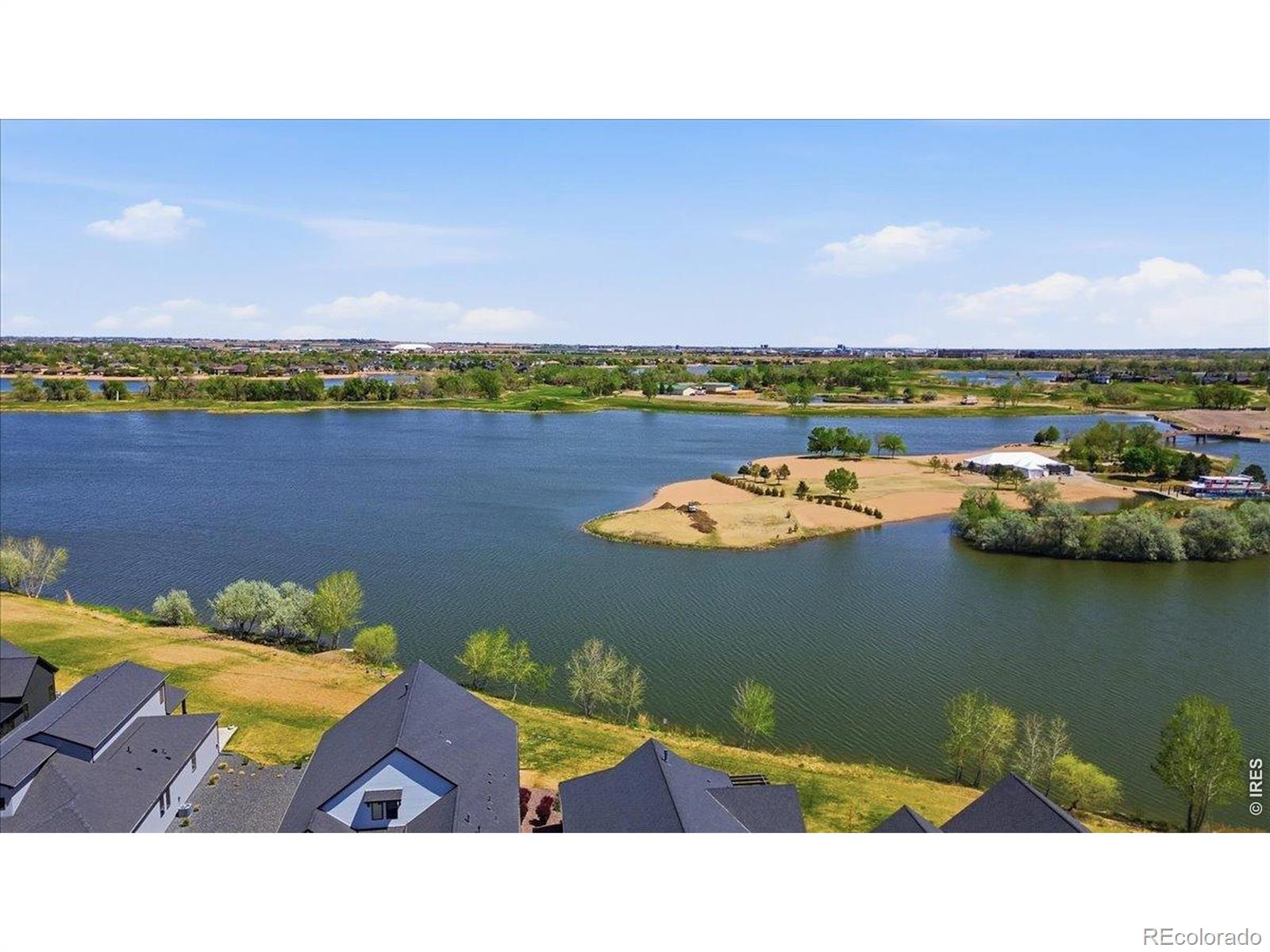 MLS Image #47 for 1768  barefoot drive,windsor, Colorado