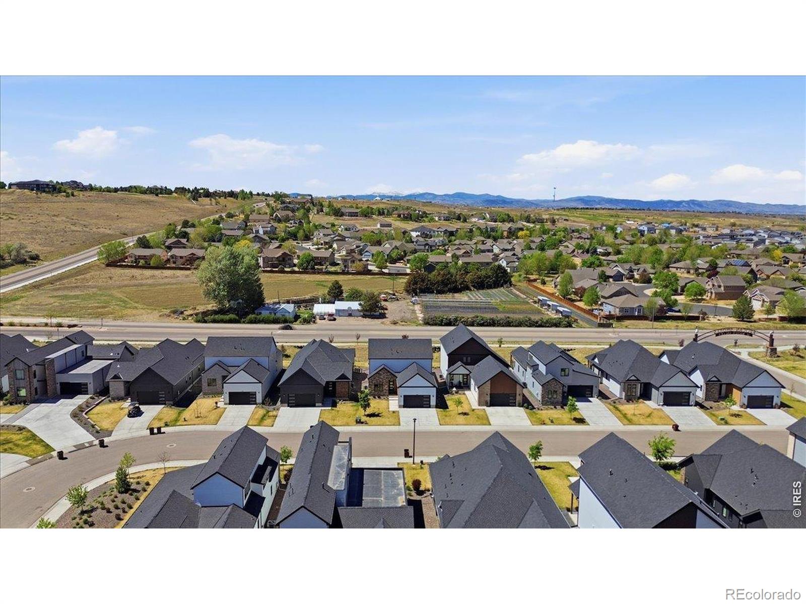 MLS Image #48 for 1768  barefoot drive,windsor, Colorado