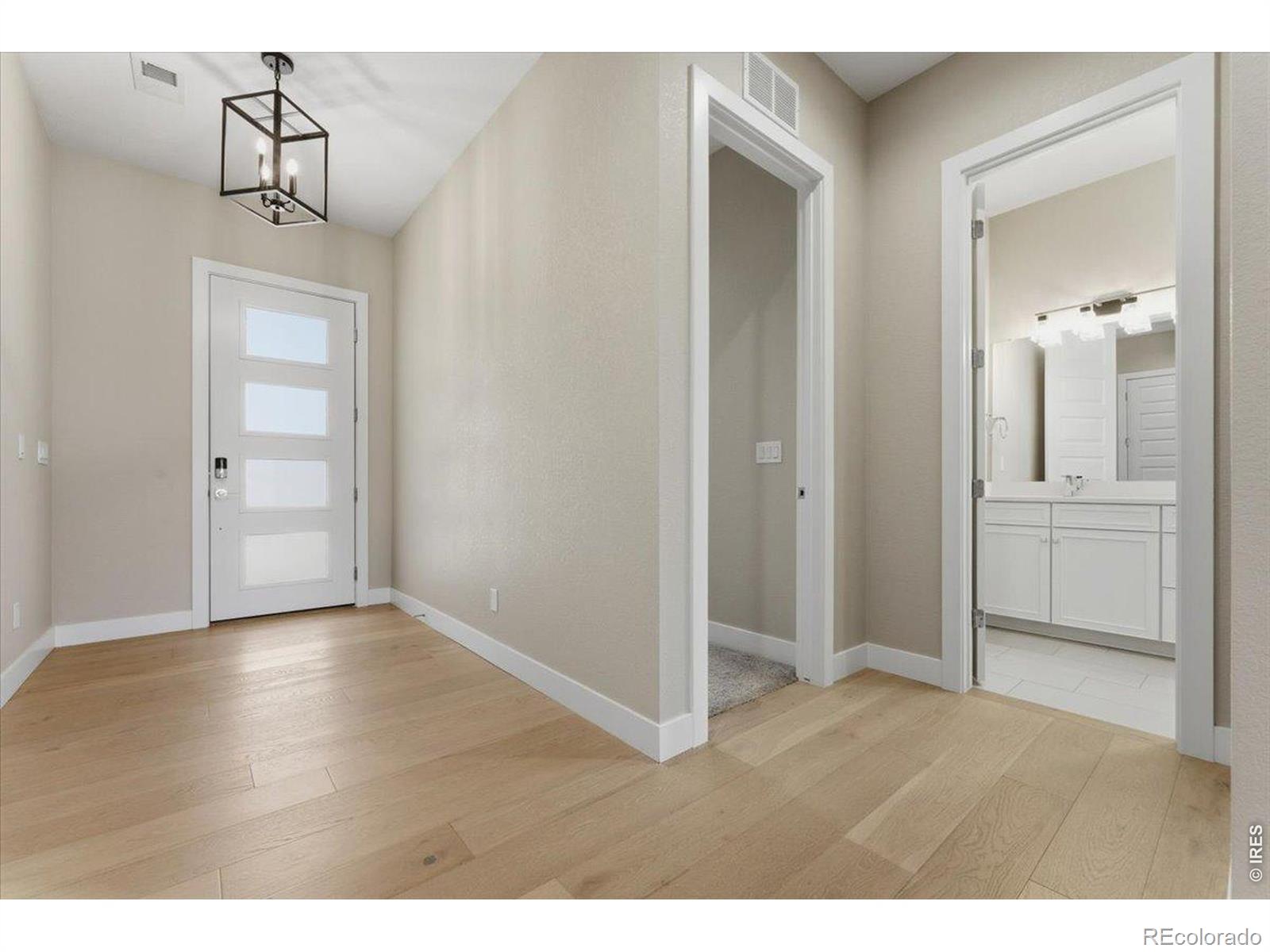 MLS Image #5 for 1768  barefoot drive,windsor, Colorado