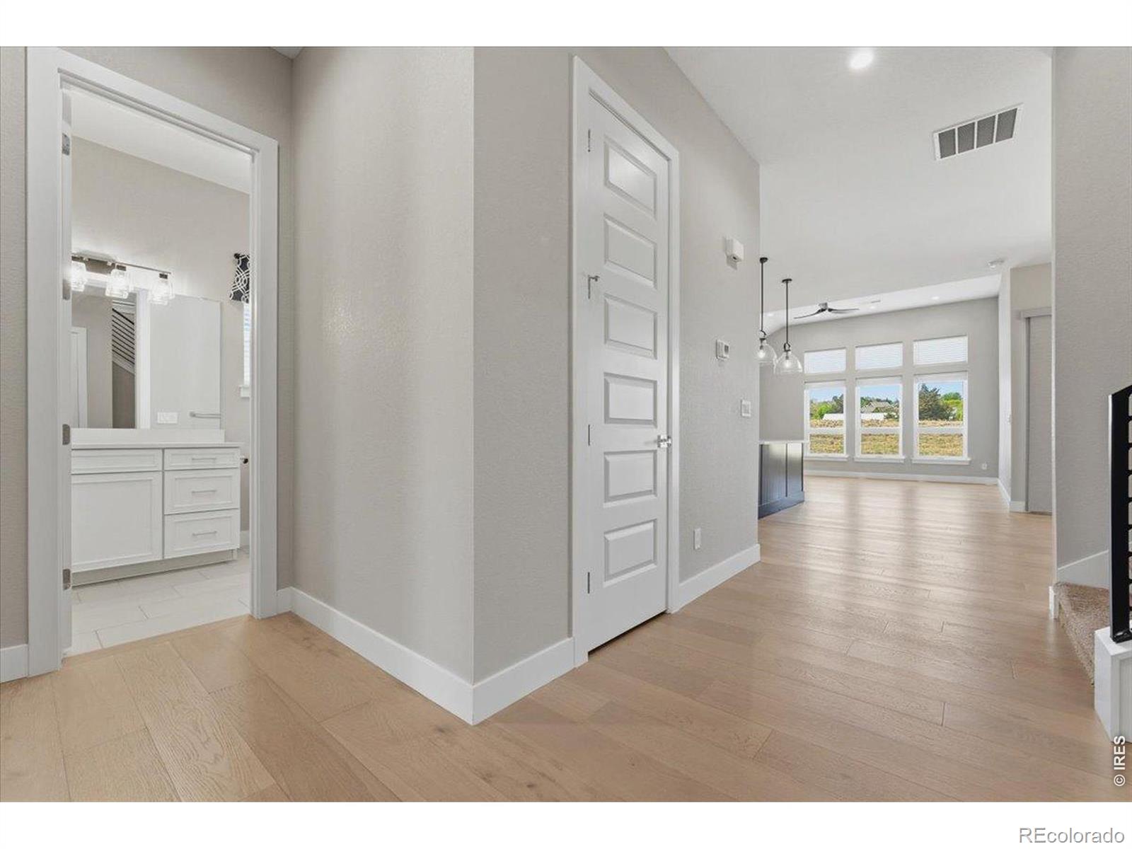 MLS Image #6 for 1768  barefoot drive,windsor, Colorado