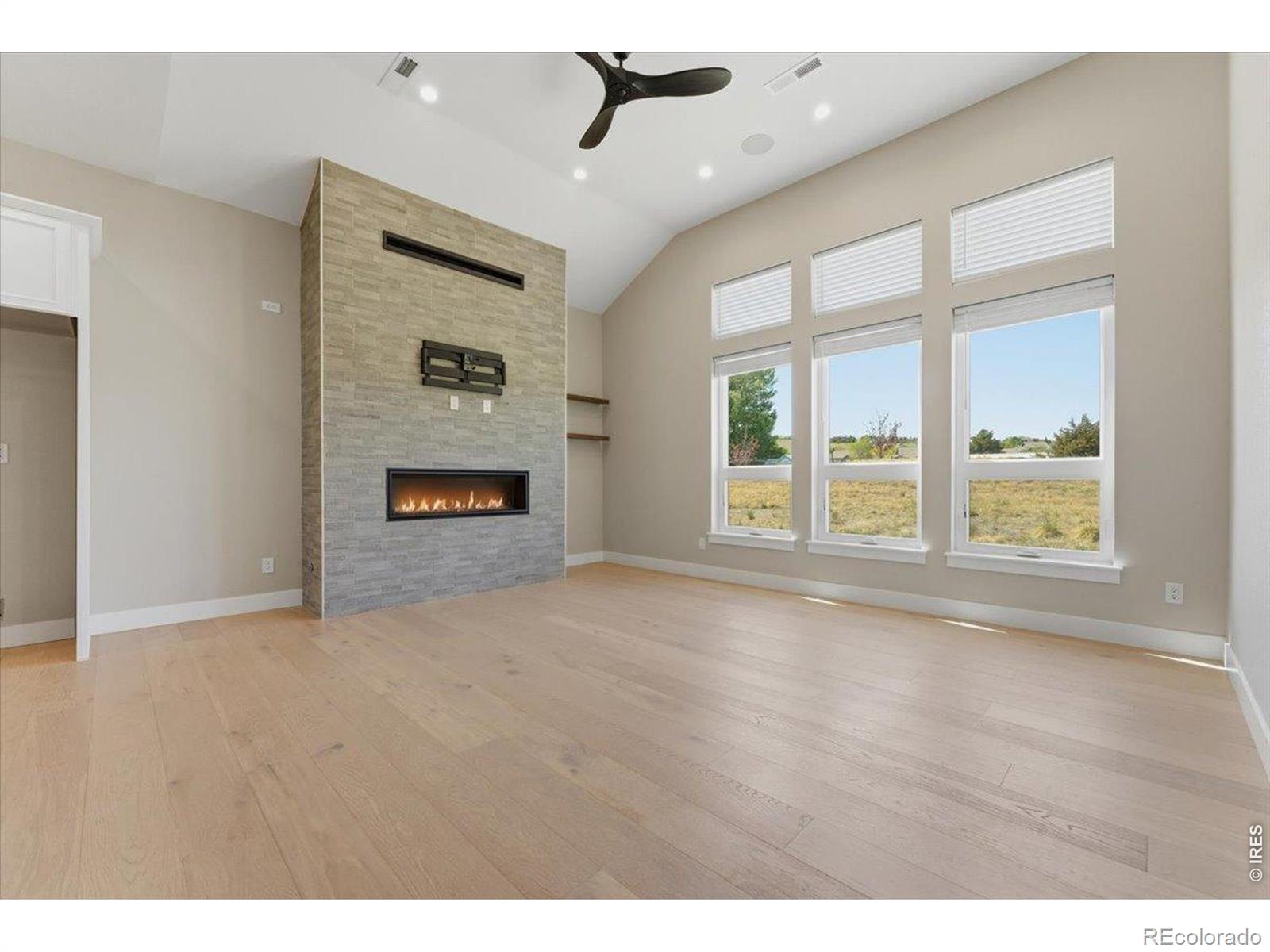 MLS Image #7 for 1768  barefoot drive,windsor, Colorado