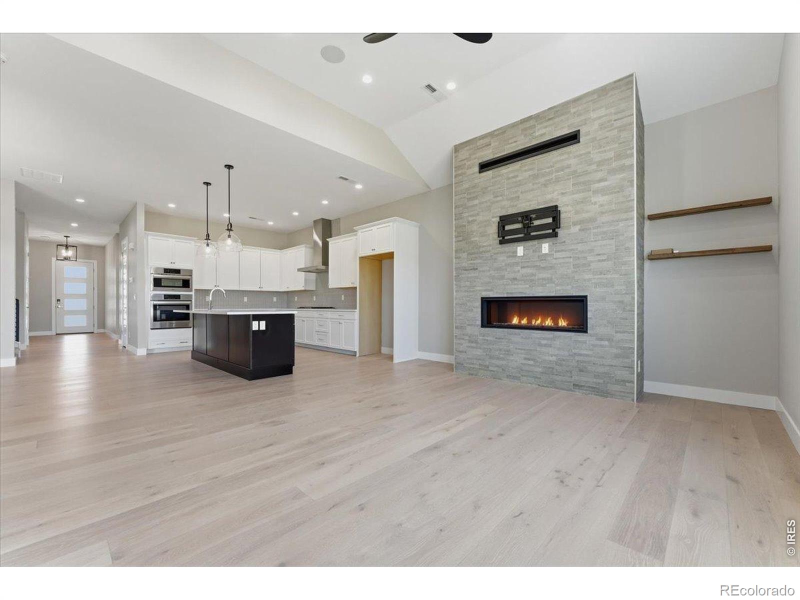 MLS Image #8 for 1768  barefoot drive,windsor, Colorado
