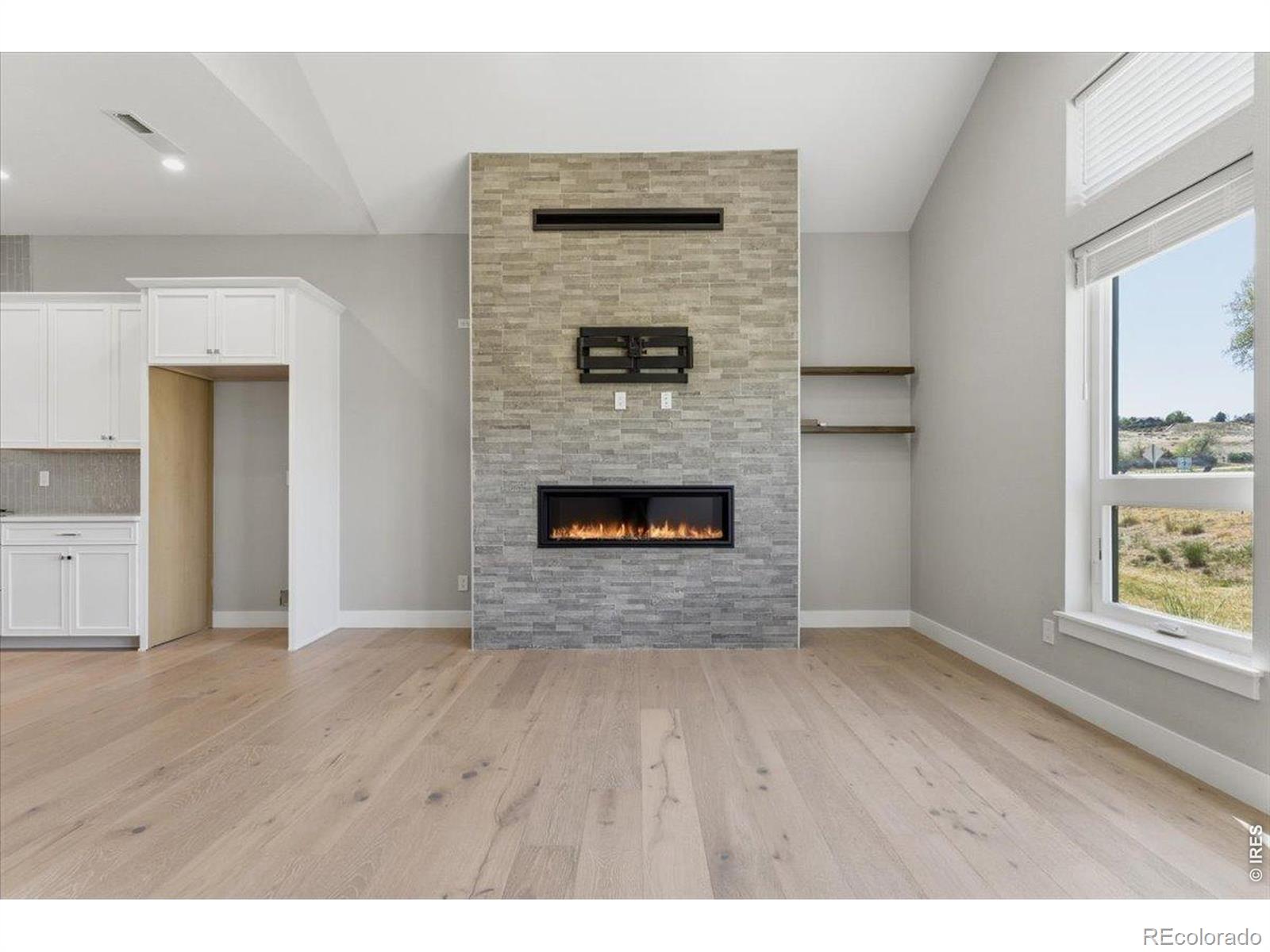 MLS Image #9 for 1768  barefoot drive,windsor, Colorado