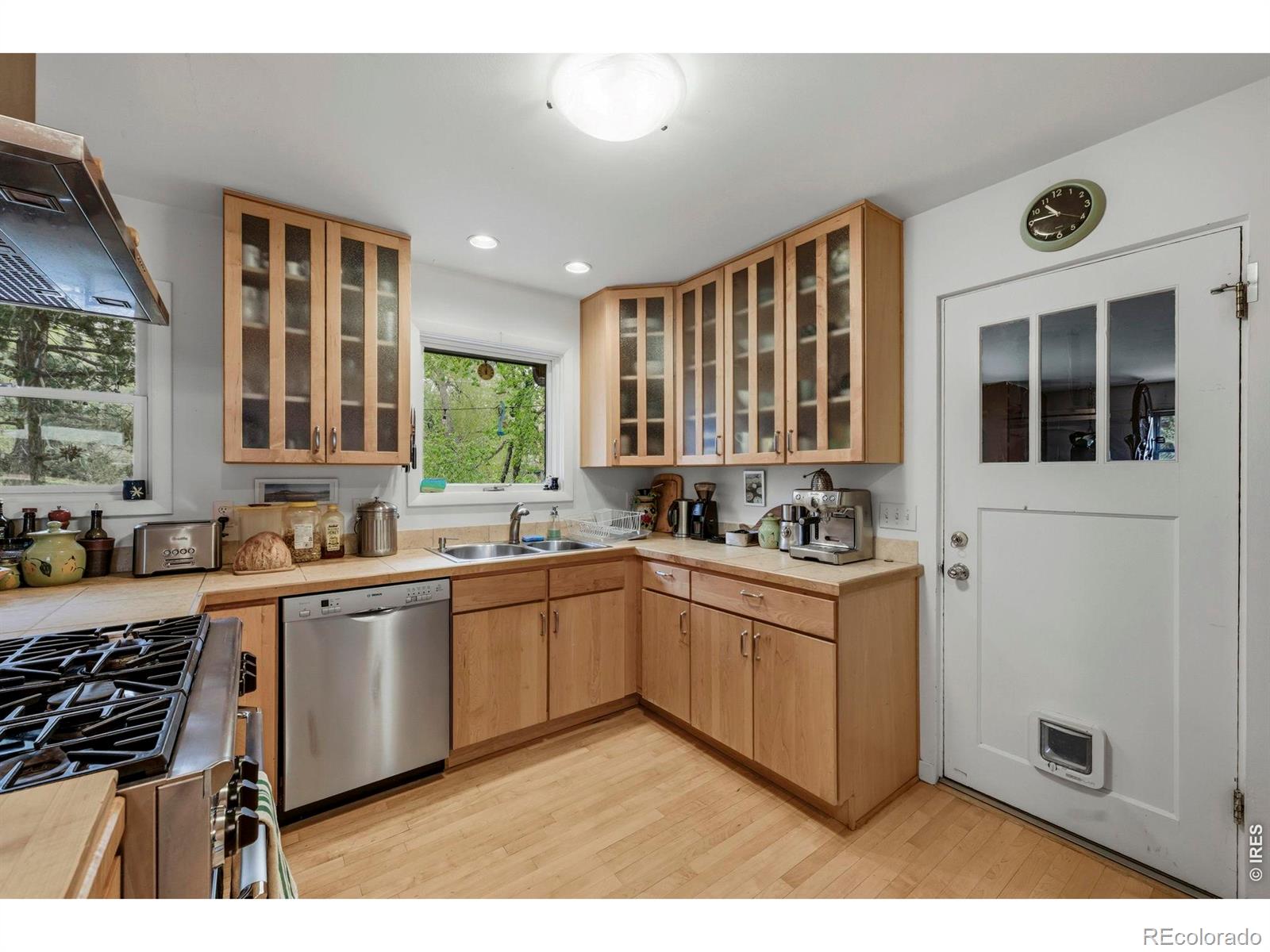 MLS Image #10 for 1225  mariposa avenue,boulder, Colorado