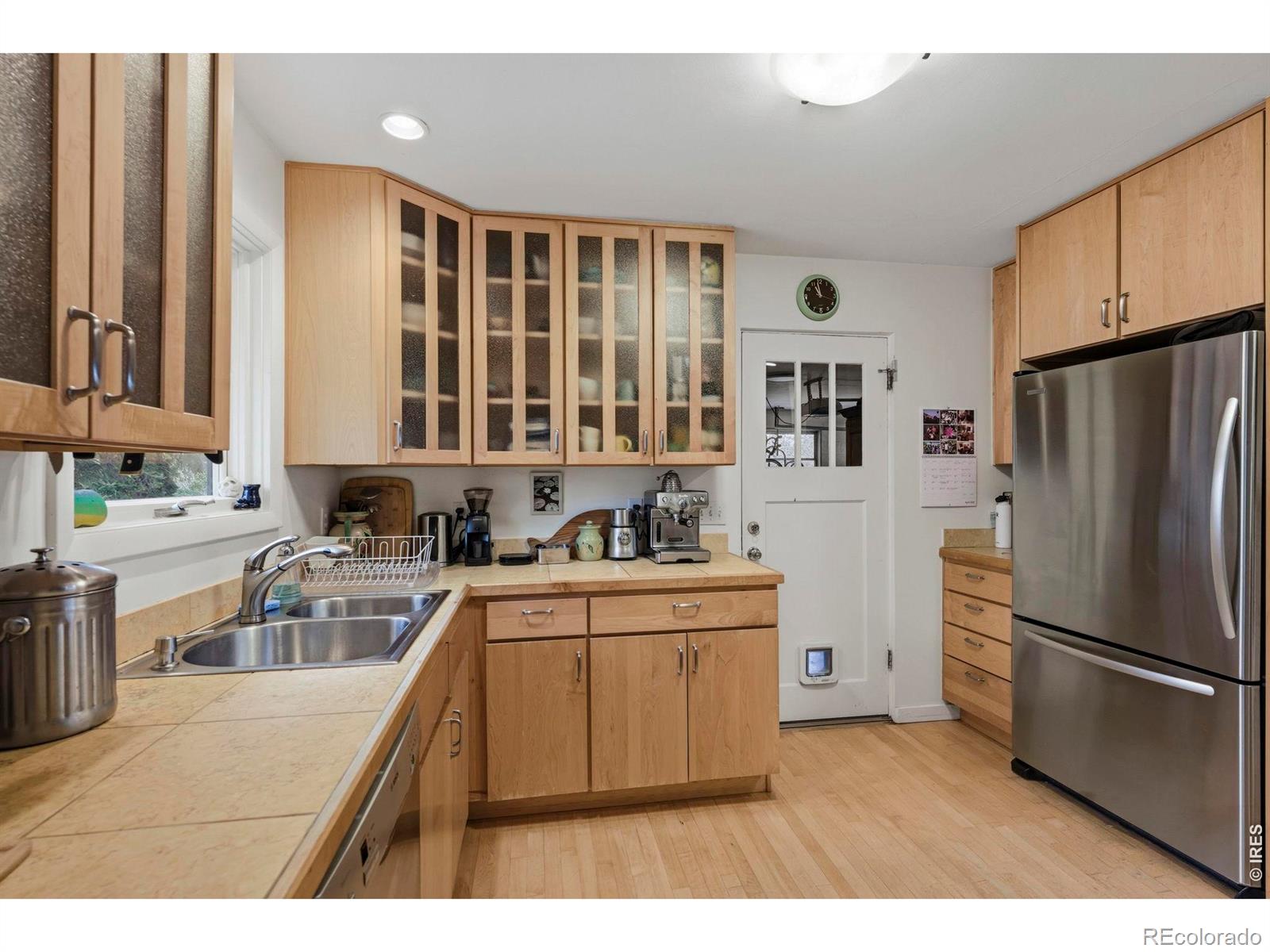 MLS Image #11 for 1225  mariposa avenue,boulder, Colorado
