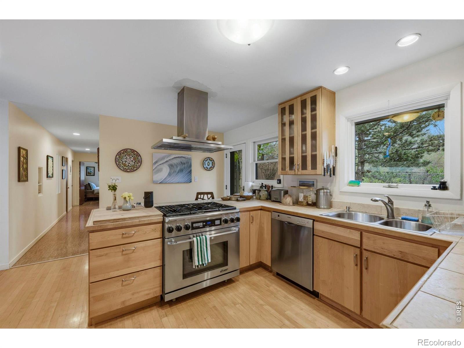 MLS Image #12 for 1225  mariposa avenue,boulder, Colorado