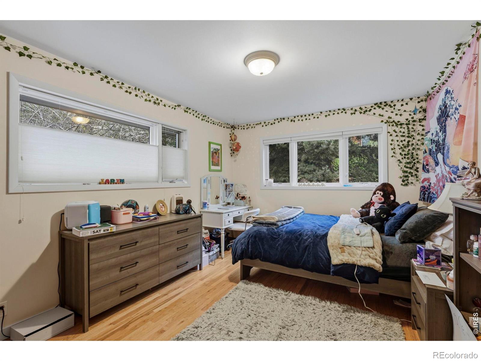 MLS Image #14 for 1225  mariposa avenue,boulder, Colorado