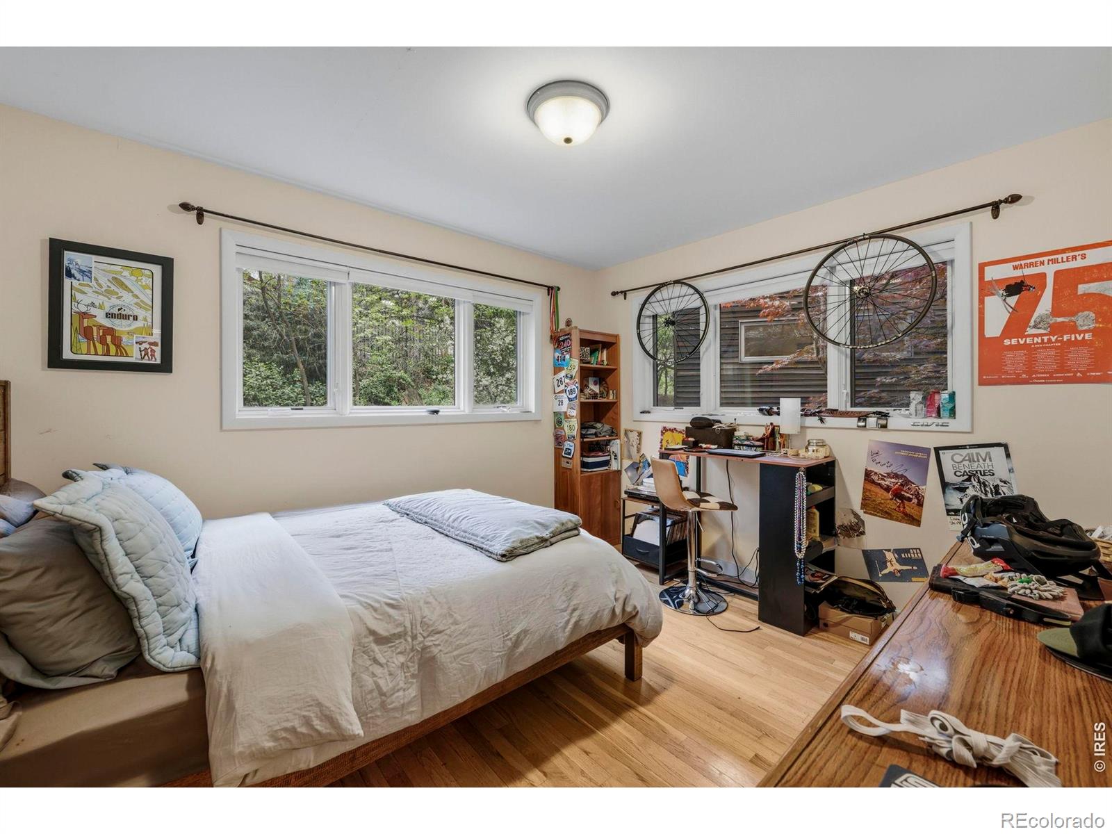 MLS Image #15 for 1225  mariposa avenue,boulder, Colorado