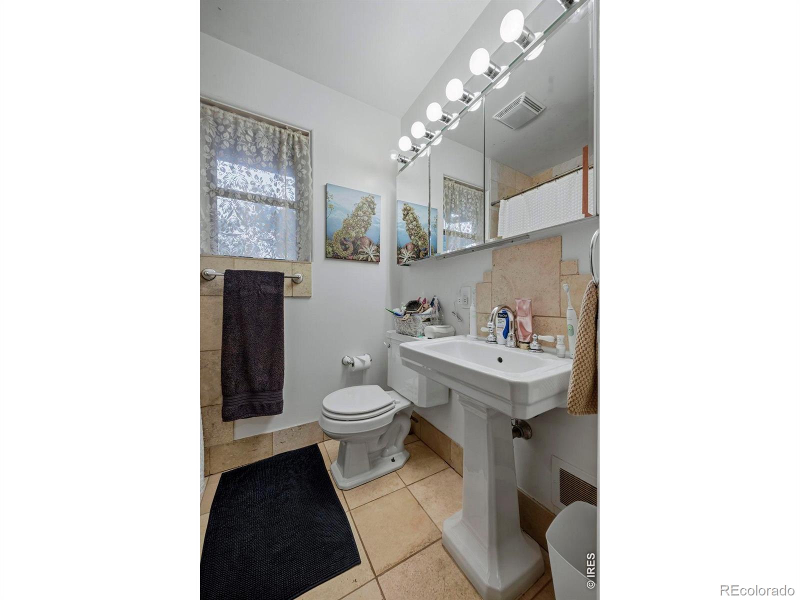 MLS Image #16 for 1225  mariposa avenue,boulder, Colorado