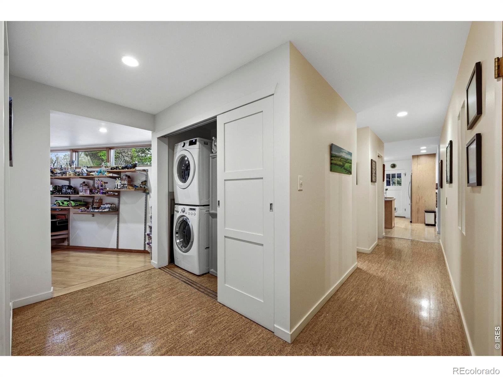 MLS Image #17 for 1225  mariposa avenue,boulder, Colorado