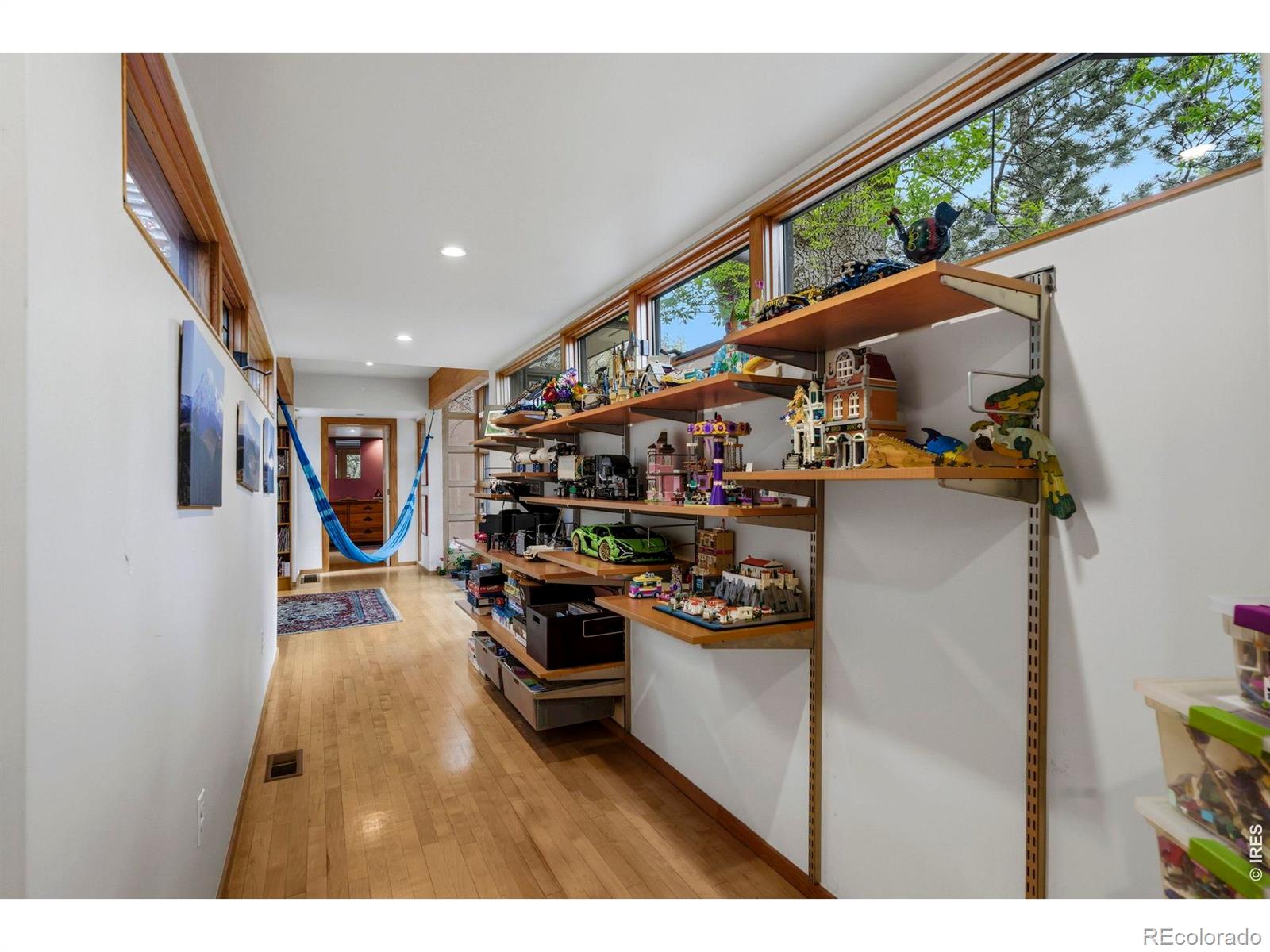 MLS Image #18 for 1225  mariposa avenue,boulder, Colorado