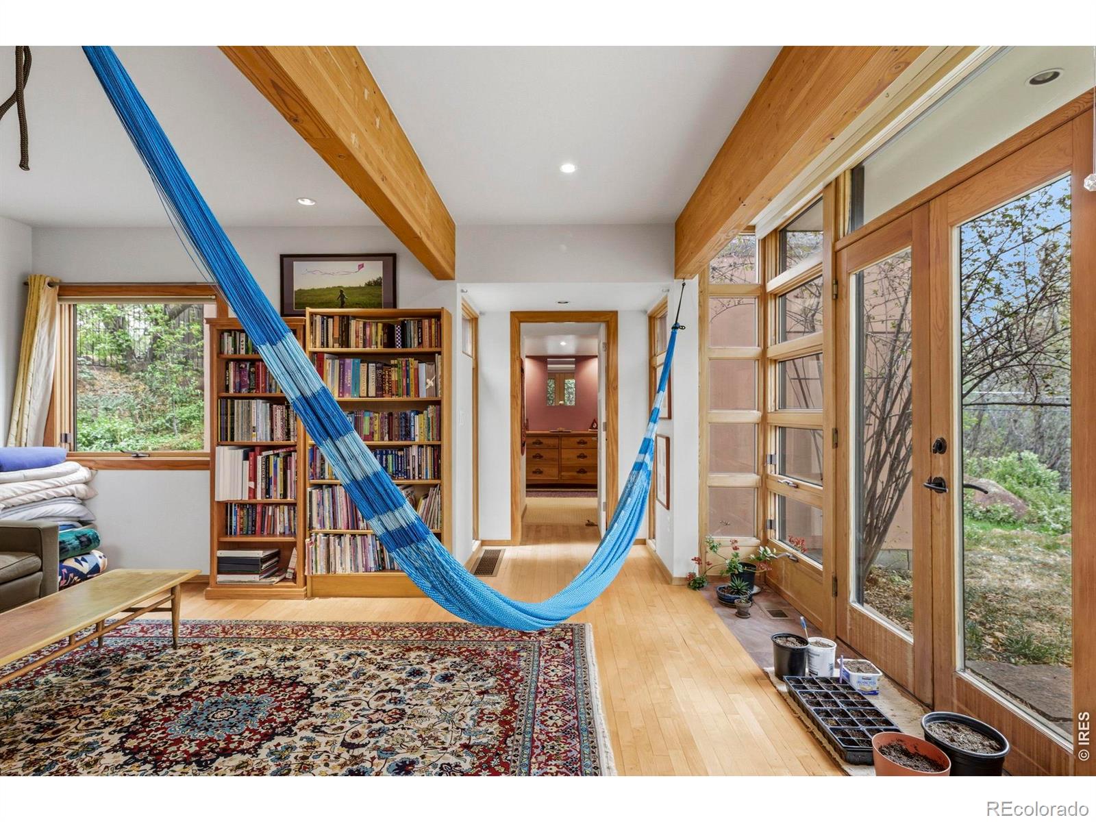 MLS Image #19 for 1225  mariposa avenue,boulder, Colorado