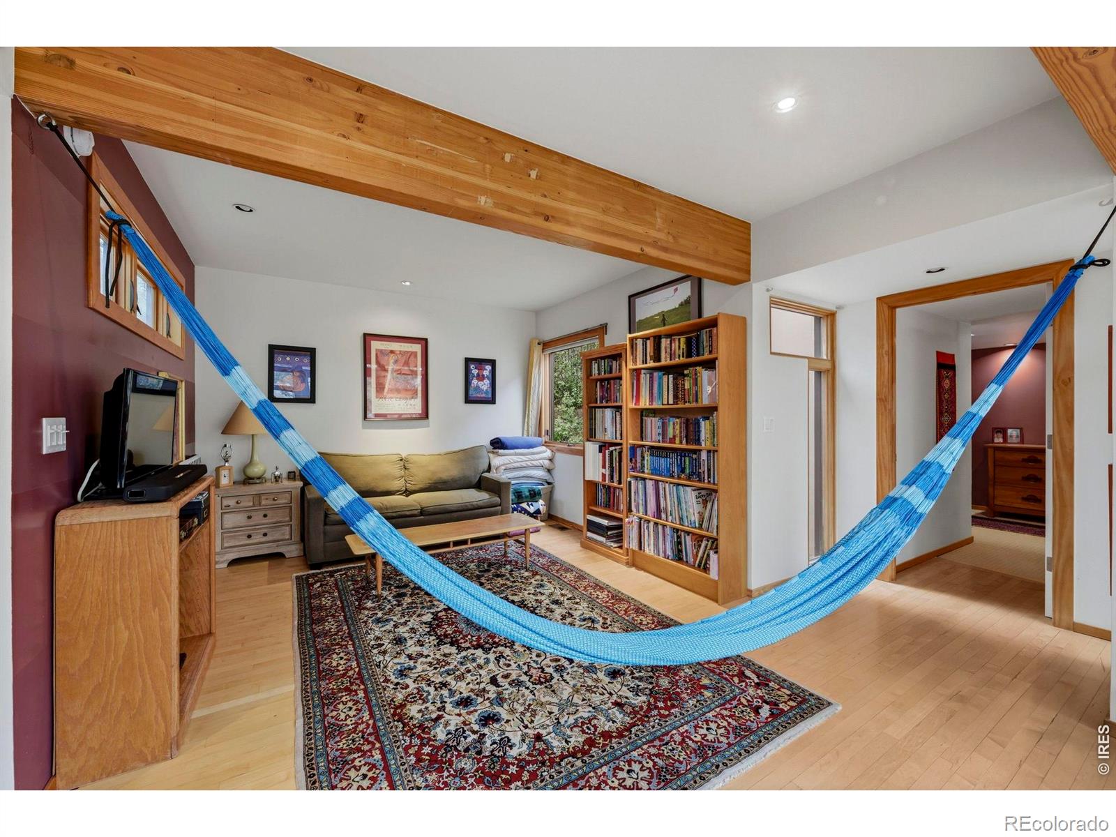 MLS Image #20 for 1225  mariposa avenue,boulder, Colorado