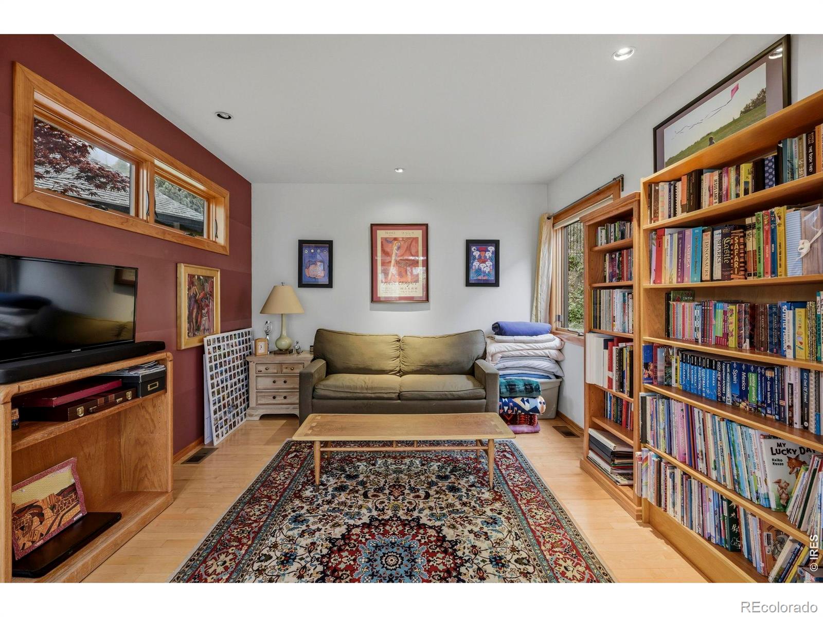 MLS Image #21 for 1225  mariposa avenue,boulder, Colorado