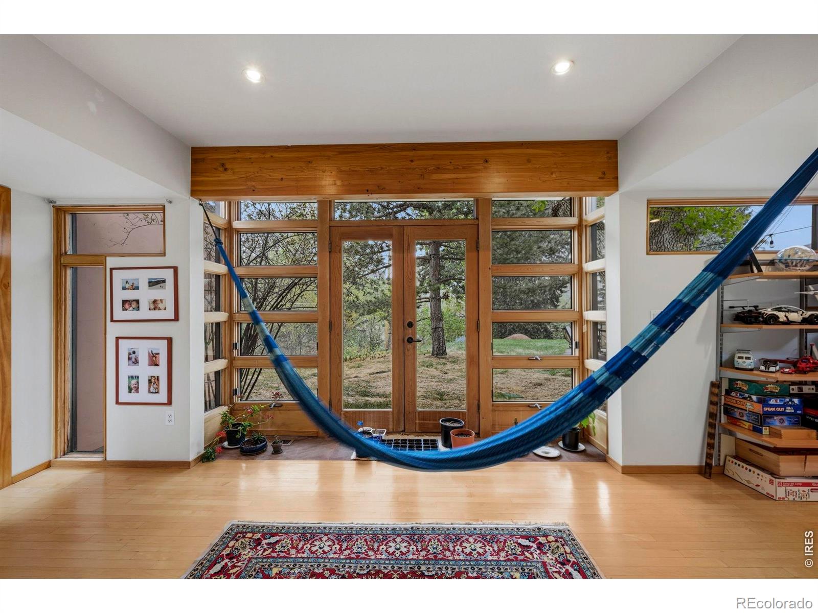 MLS Image #22 for 1225  mariposa avenue,boulder, Colorado