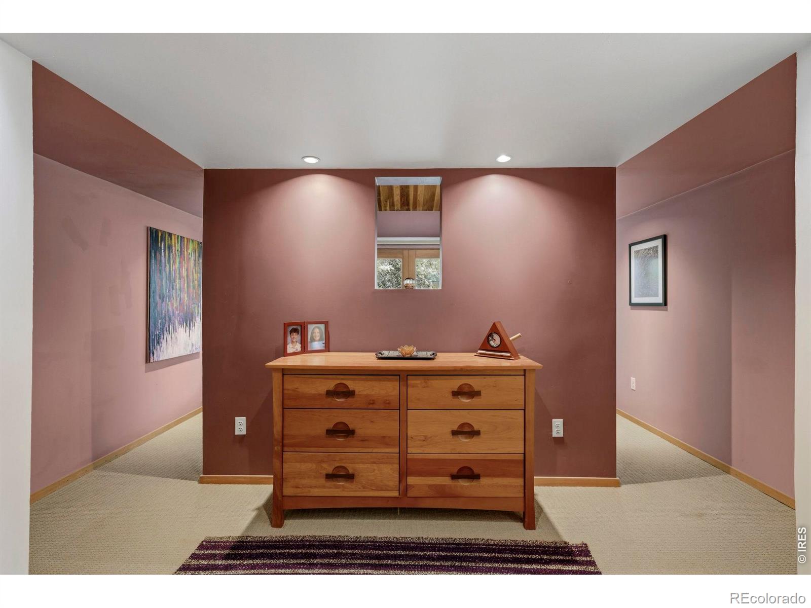 MLS Image #23 for 1225  mariposa avenue,boulder, Colorado