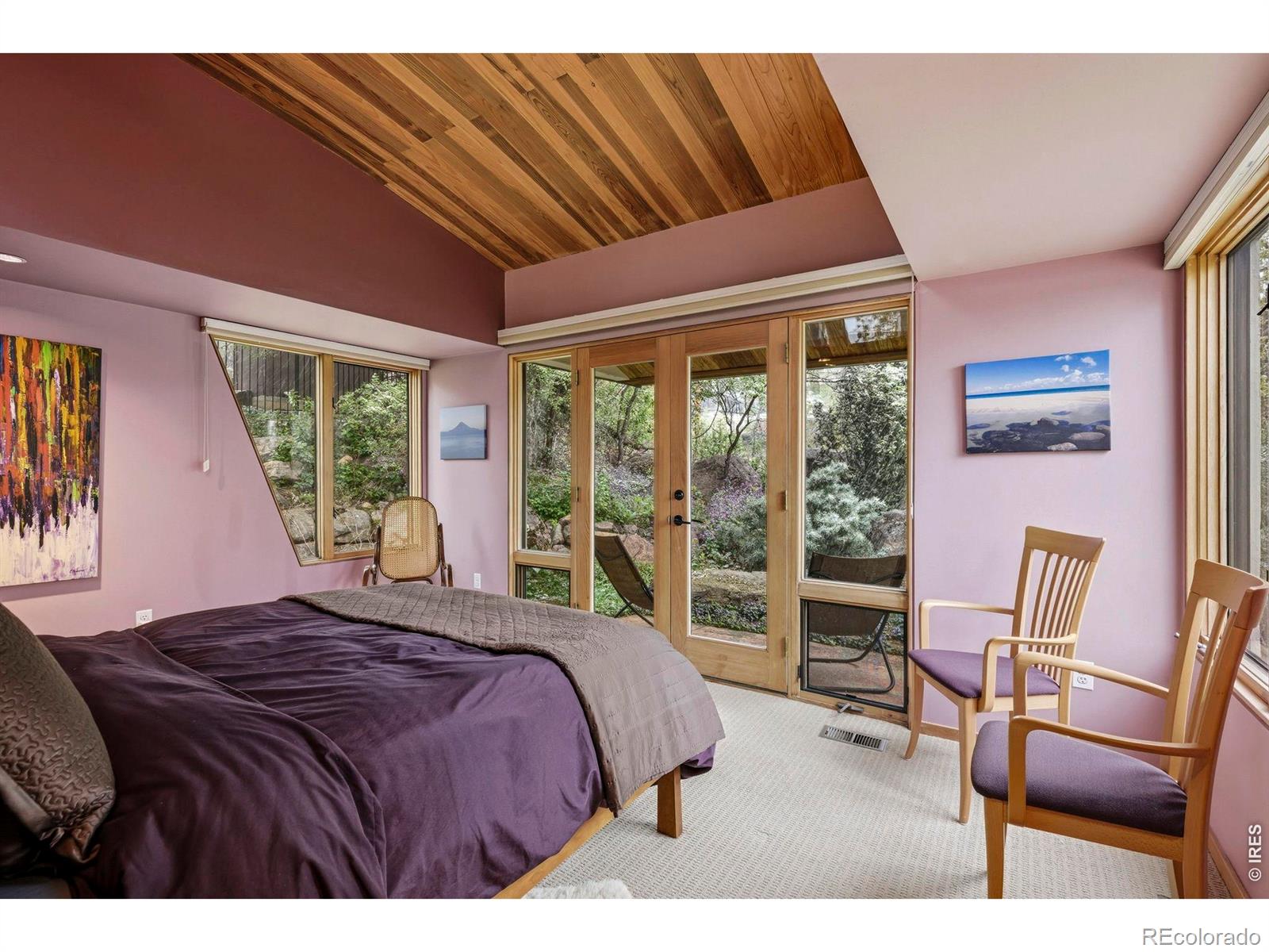 MLS Image #24 for 1225  mariposa avenue,boulder, Colorado