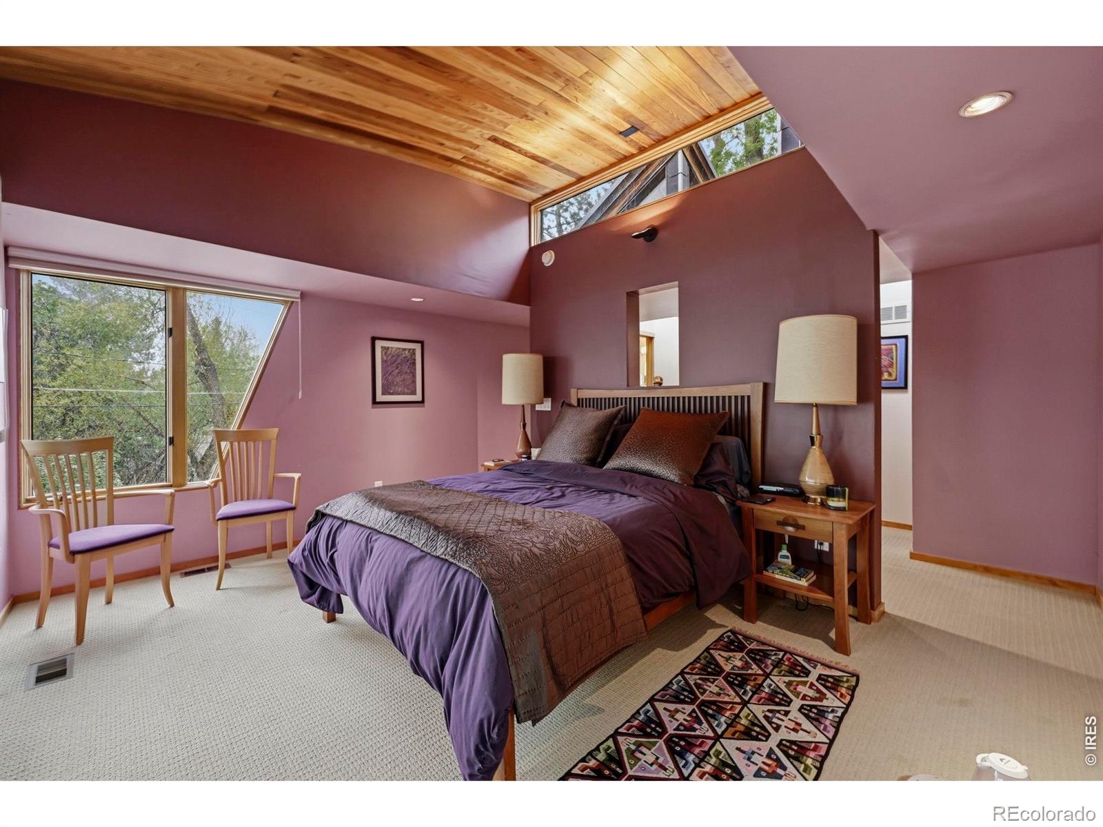 MLS Image #25 for 1225  mariposa avenue,boulder, Colorado