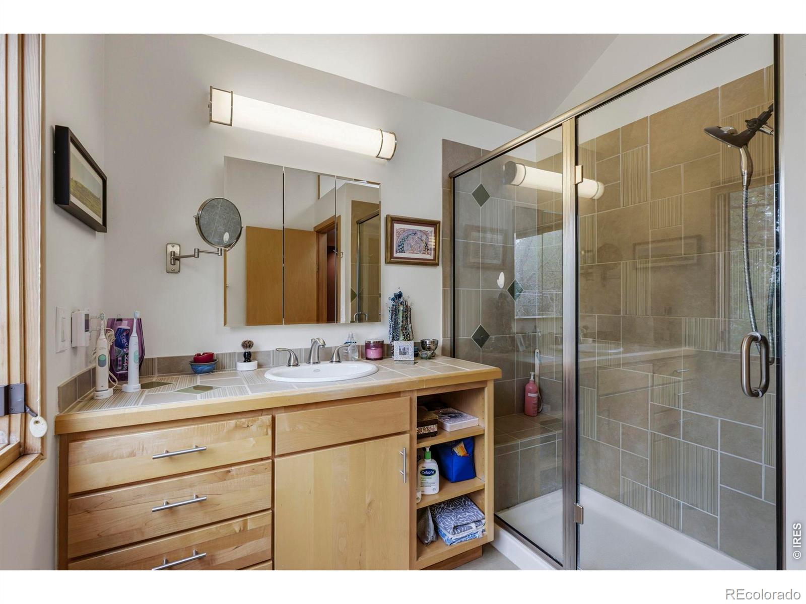 MLS Image #26 for 1225  mariposa avenue,boulder, Colorado