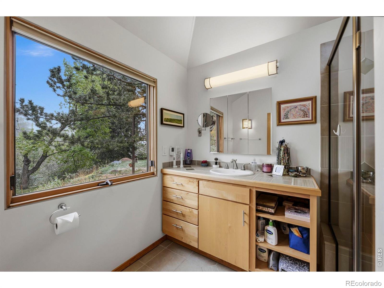 MLS Image #27 for 1225  mariposa avenue,boulder, Colorado