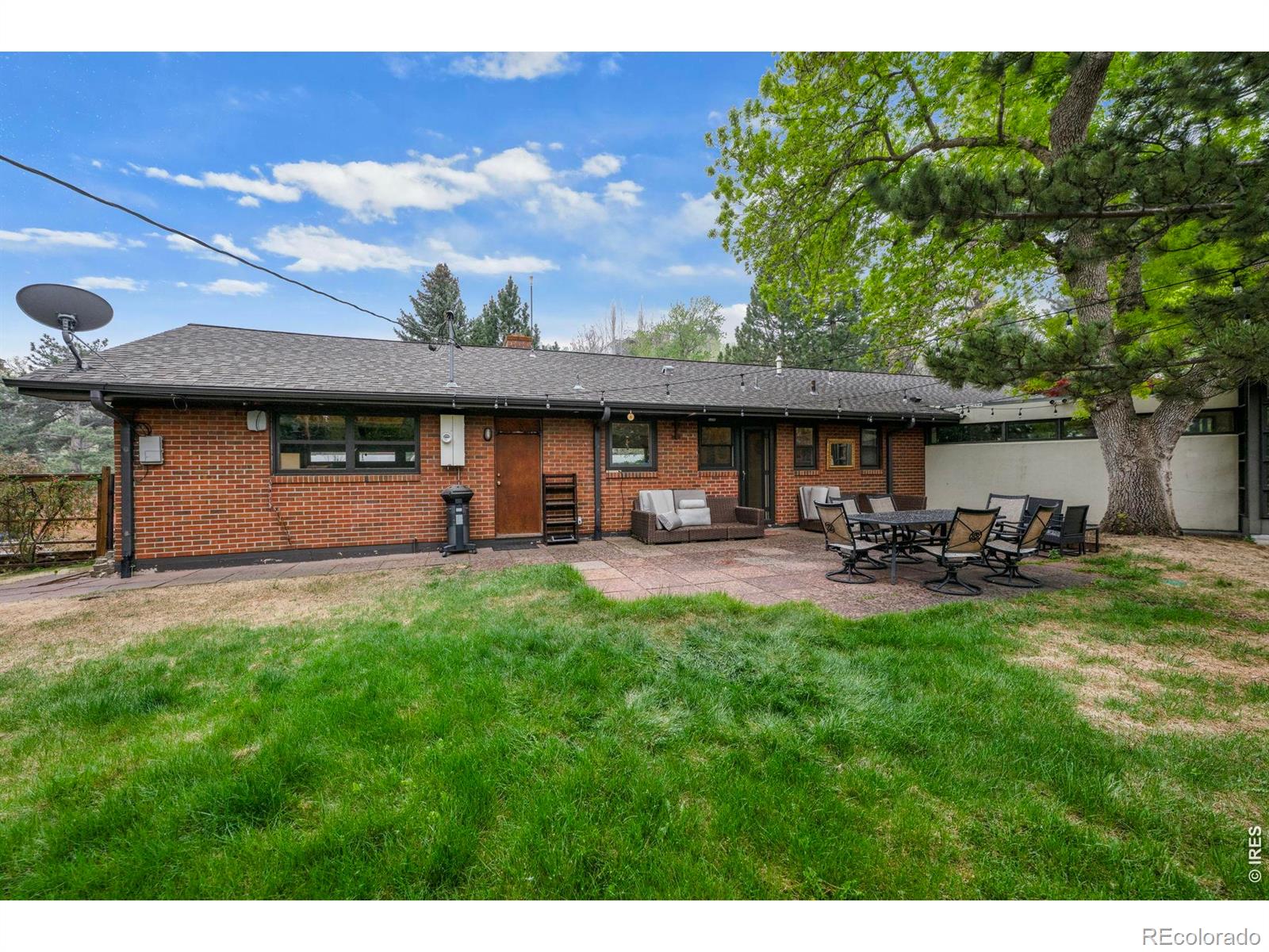 MLS Image #28 for 1225  mariposa avenue,boulder, Colorado