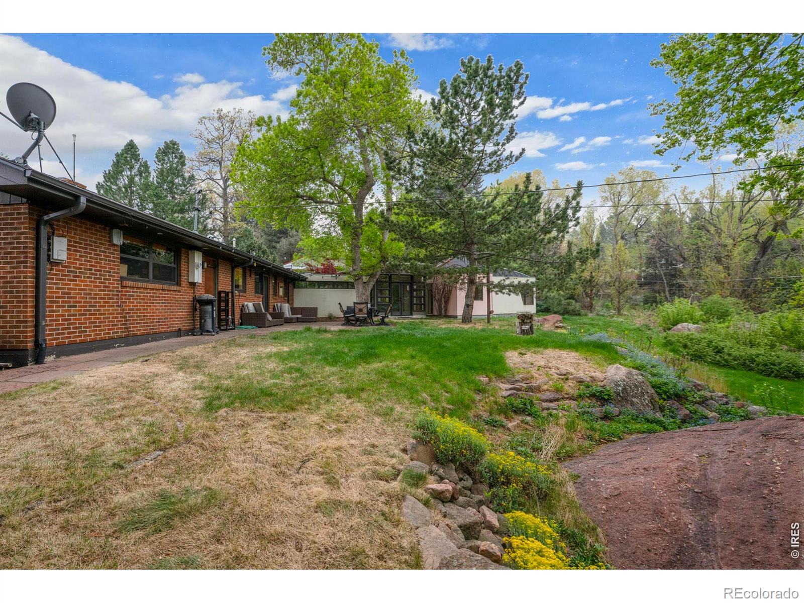 MLS Image #29 for 1225  mariposa avenue,boulder, Colorado