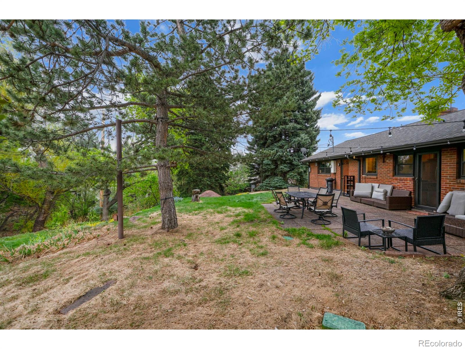 MLS Image #30 for 1225  mariposa avenue,boulder, Colorado