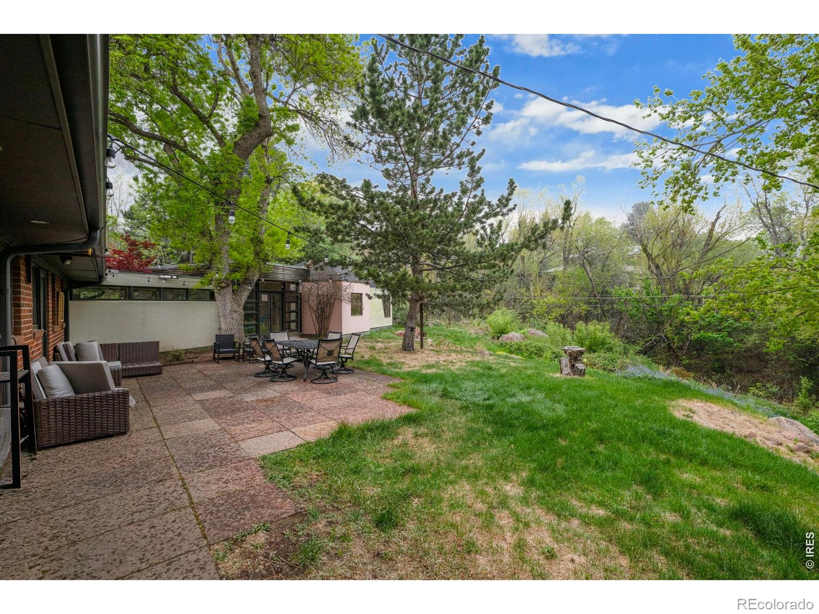 MLS Image #31 for 1225  mariposa avenue,boulder, Colorado