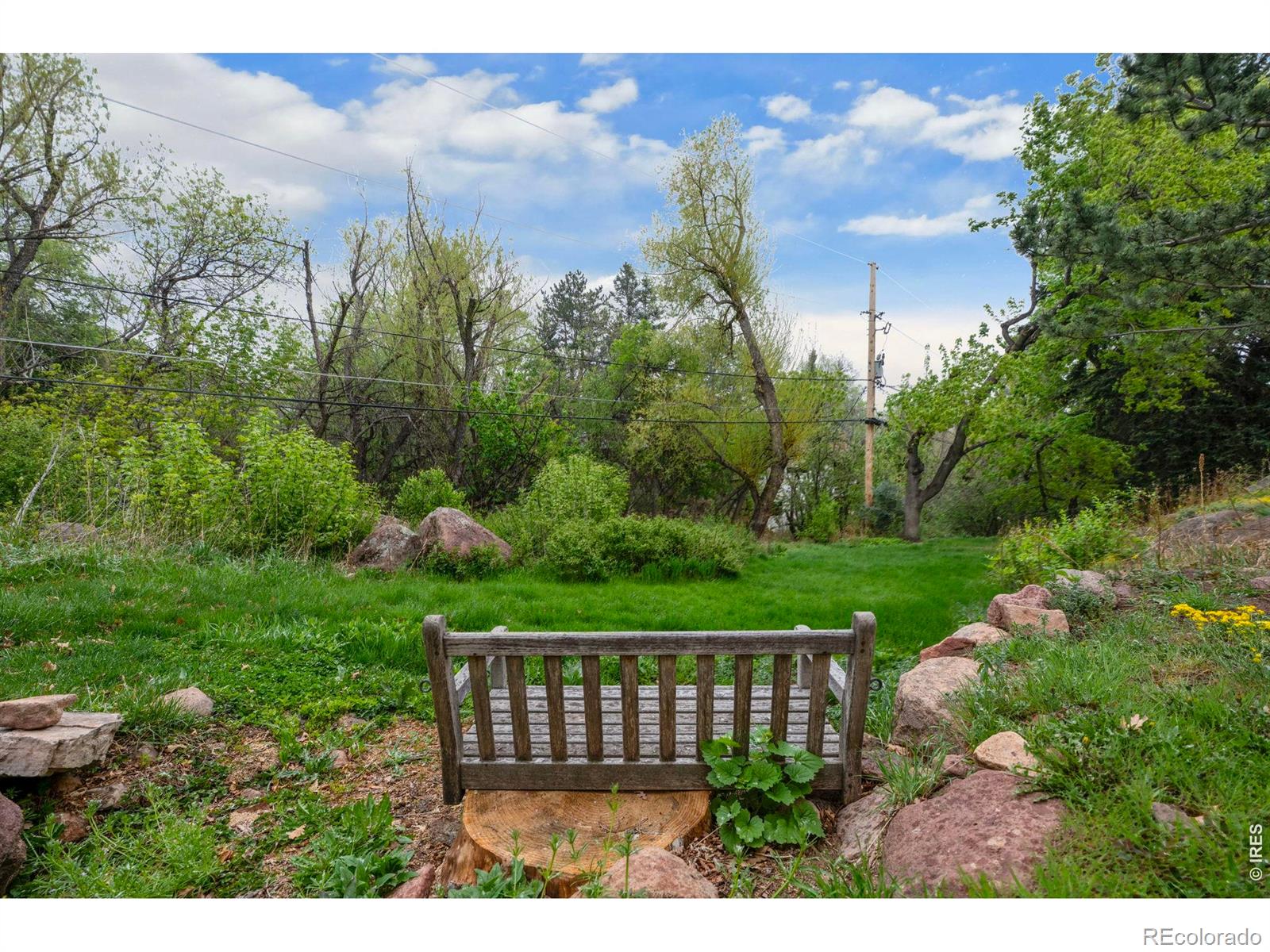 MLS Image #32 for 1225  mariposa avenue,boulder, Colorado
