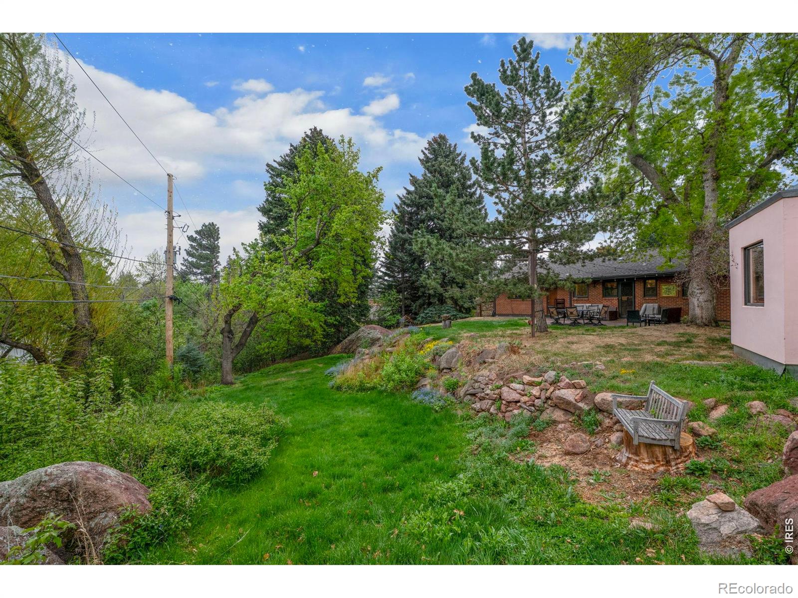 MLS Image #33 for 1225  mariposa avenue,boulder, Colorado