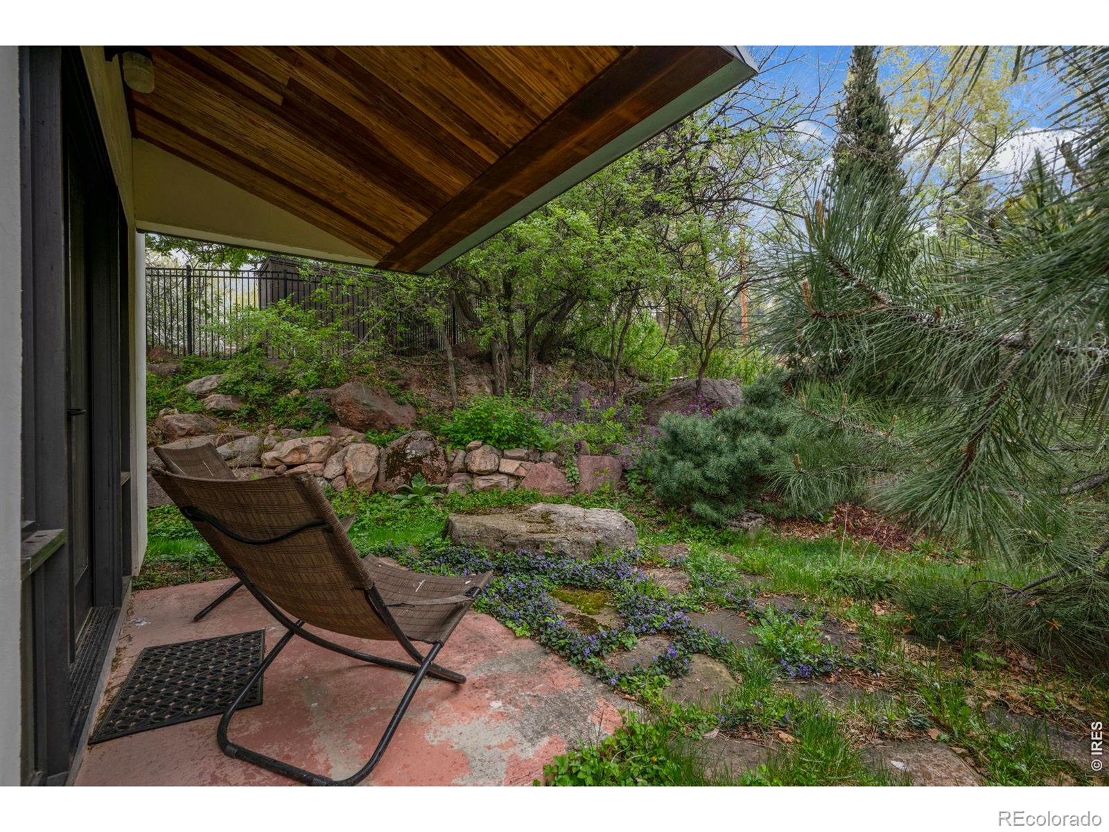 MLS Image #34 for 1225  mariposa avenue,boulder, Colorado
