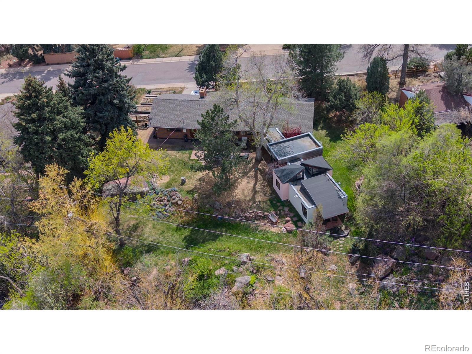MLS Image #36 for 1225  mariposa avenue,boulder, Colorado