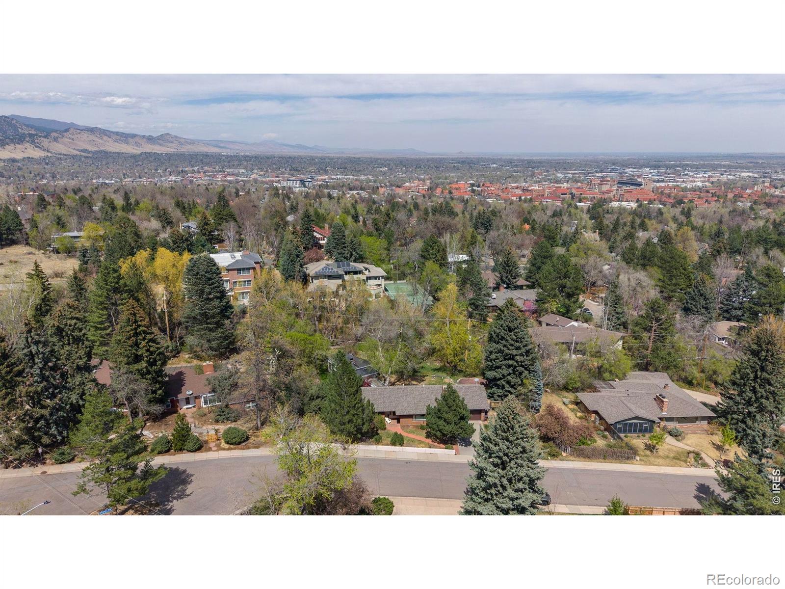 MLS Image #37 for 1225  mariposa avenue,boulder, Colorado