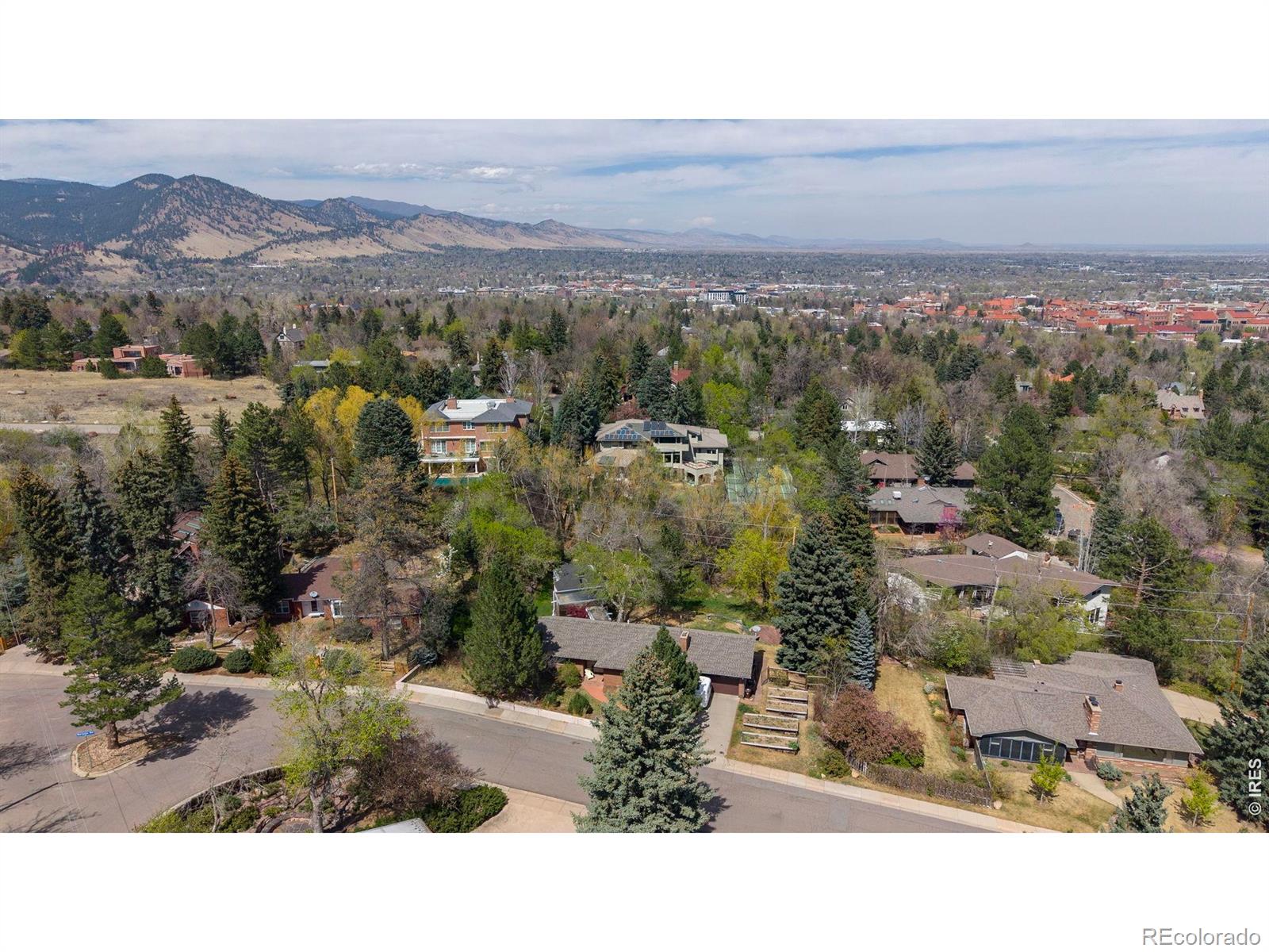MLS Image #38 for 1225  mariposa avenue,boulder, Colorado